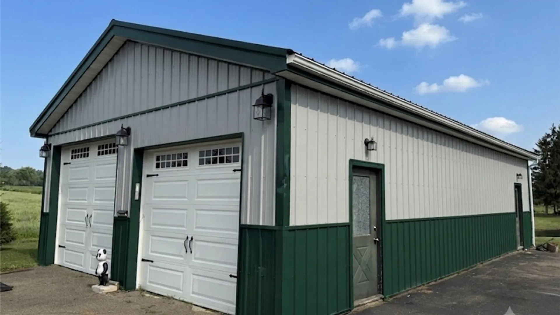 Property at 2411 Jennings Road, Reading, NY 14891 27