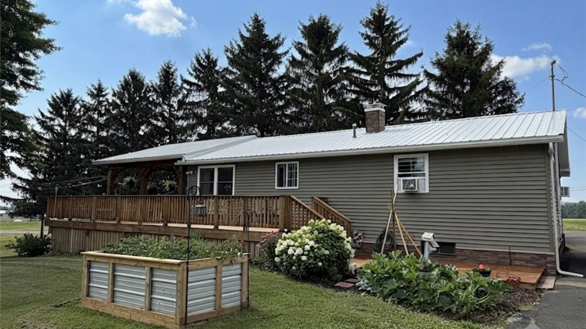 Property at 2411 Jennings Road, Reading, NY 14891 25