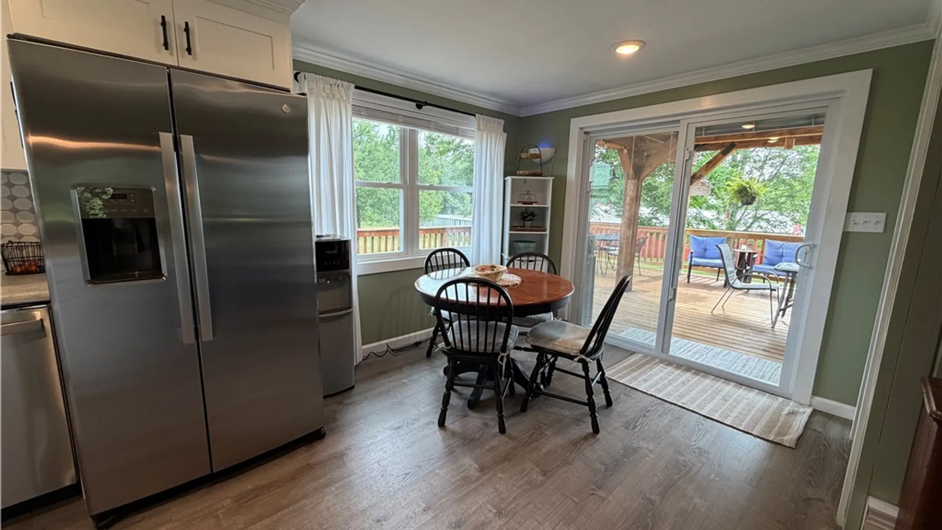 Property at 2411 Jennings Road, Reading, NY 14891 4