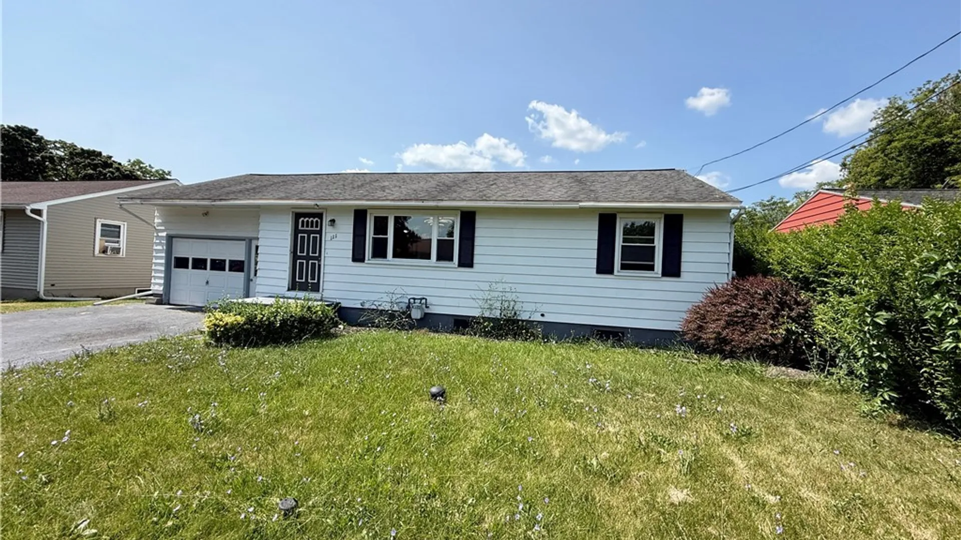Property at 111 Deborah Drive, Salina, NY 13088 2