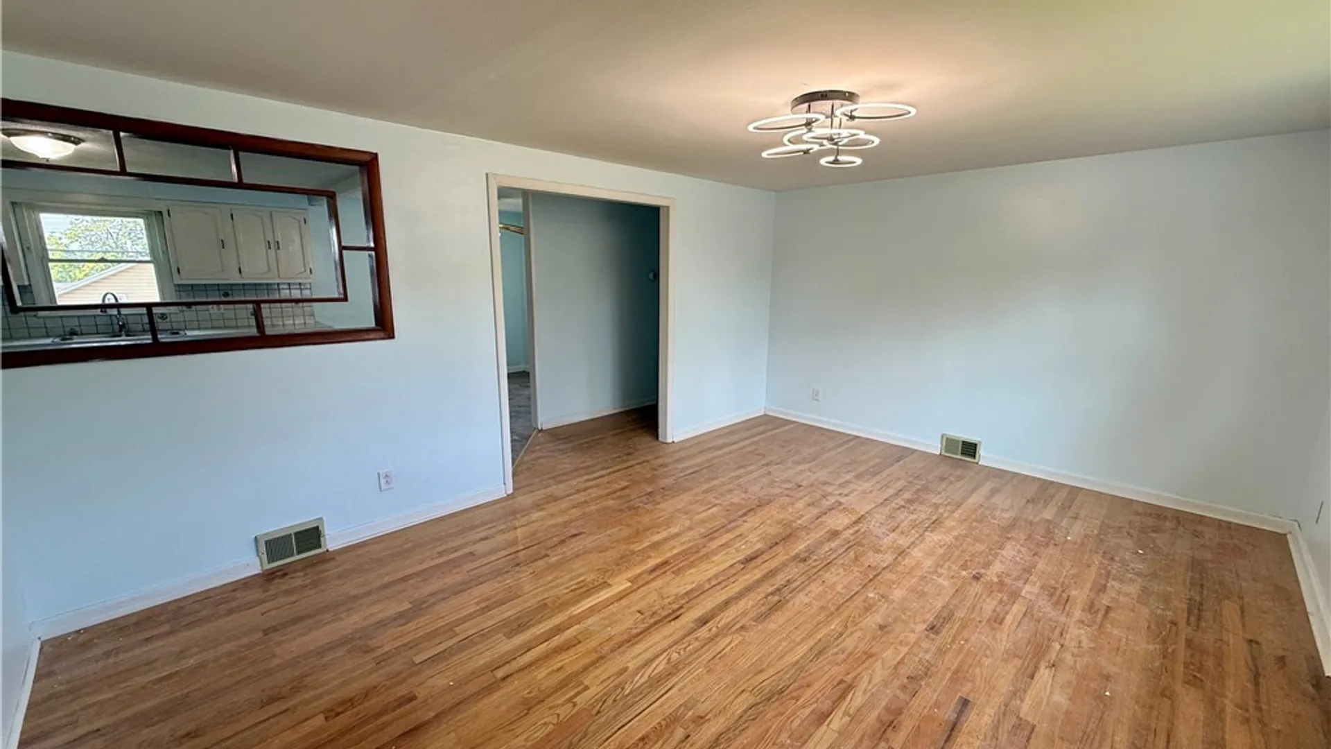 Property at 111 Deborah Drive, Salina, NY 13088 3