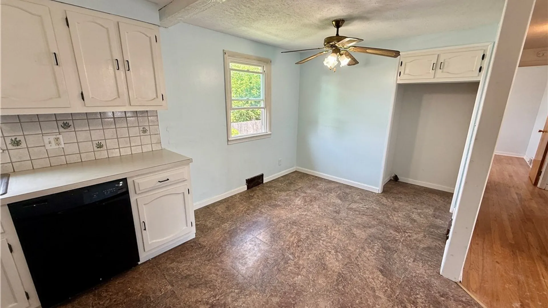Property at 111 Deborah Drive, Salina, NY 13088 8