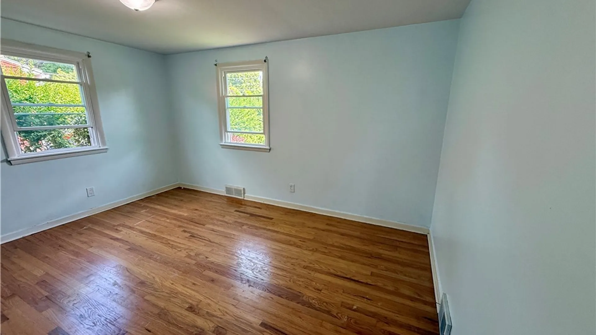 Property at 111 Deborah Drive, Salina, NY 13088 11