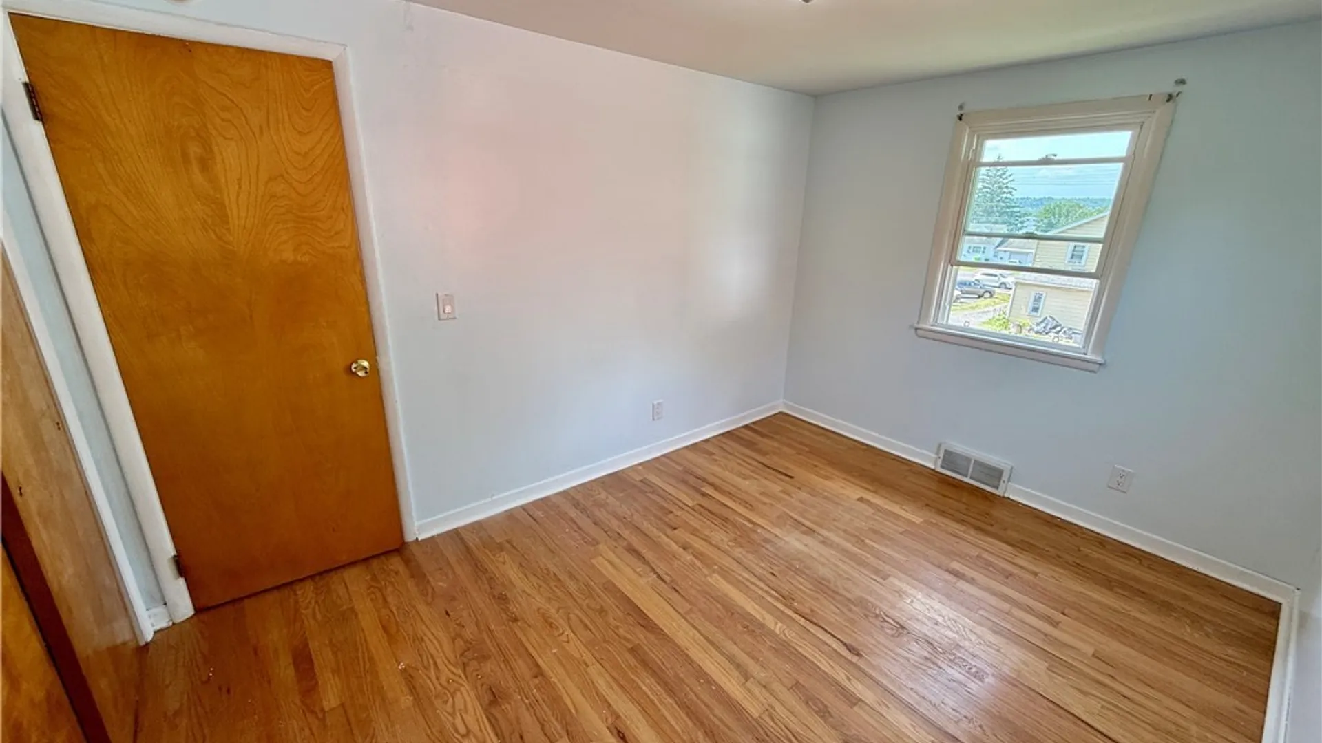 Property at 111 Deborah Drive, Salina, NY 13088 13