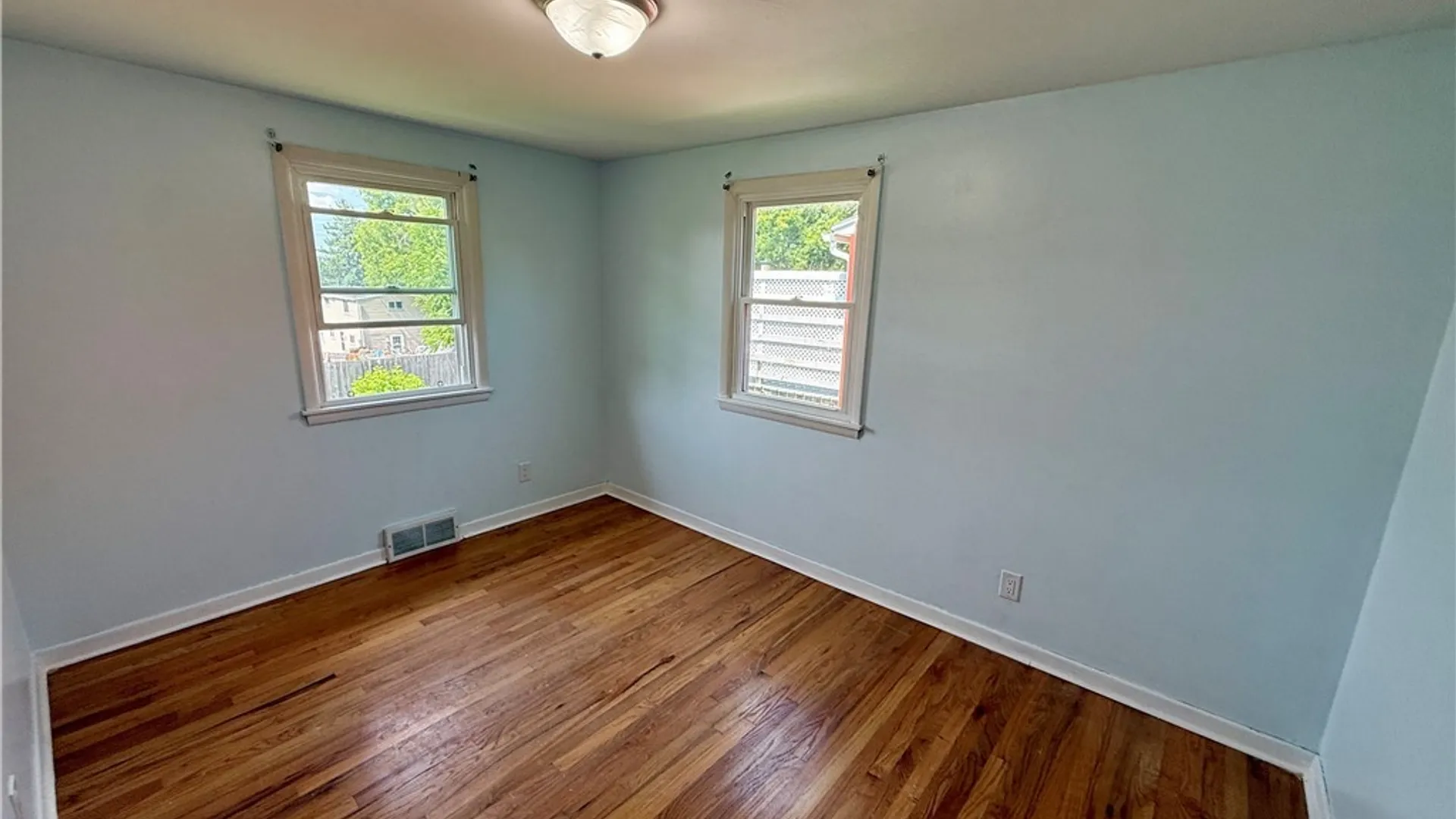 Property at 111 Deborah Drive, Salina, NY 13088 14