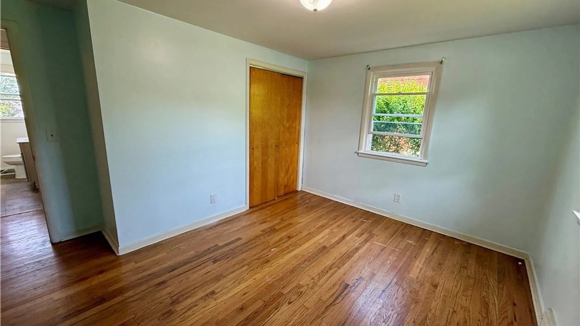 Property at 111 Deborah Drive, Salina, NY 13088 15