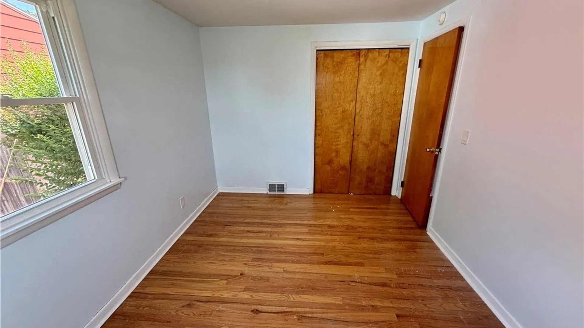 Property at 111 Deborah Drive, Salina, NY 13088 17