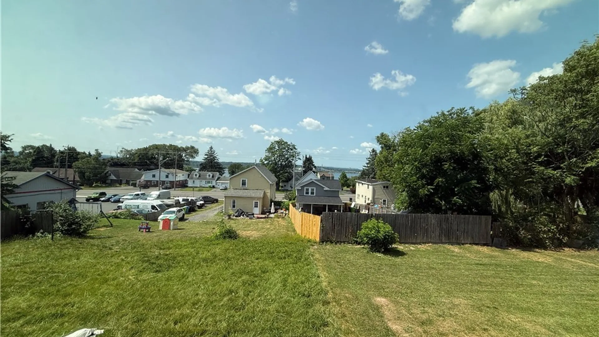 Property at 111 Deborah Drive, Salina, NY 13088 26