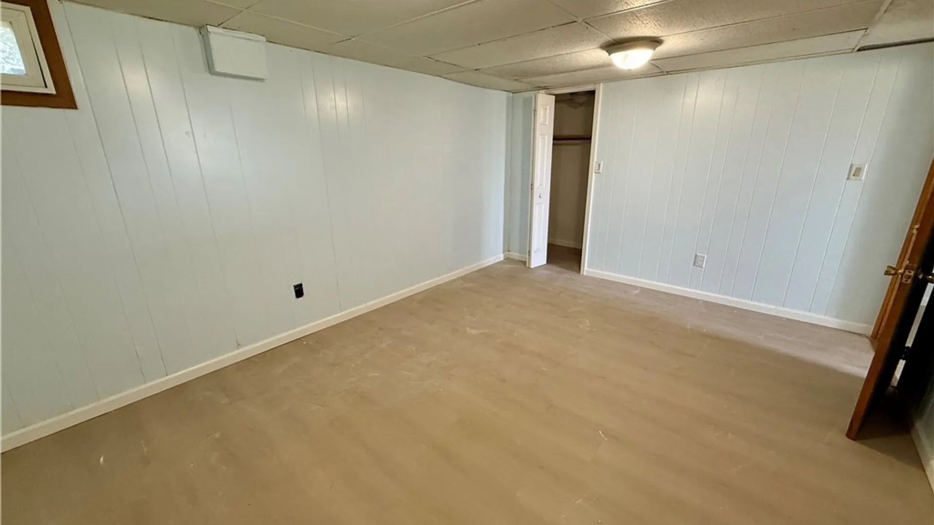 Property at 111 Deborah Drive, Salina, NY 13088 18