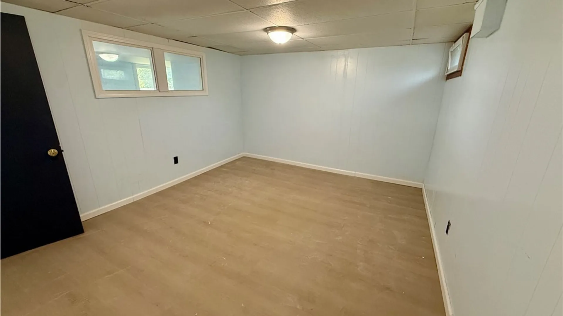 Property at 111 Deborah Drive, Salina, NY 13088 19
