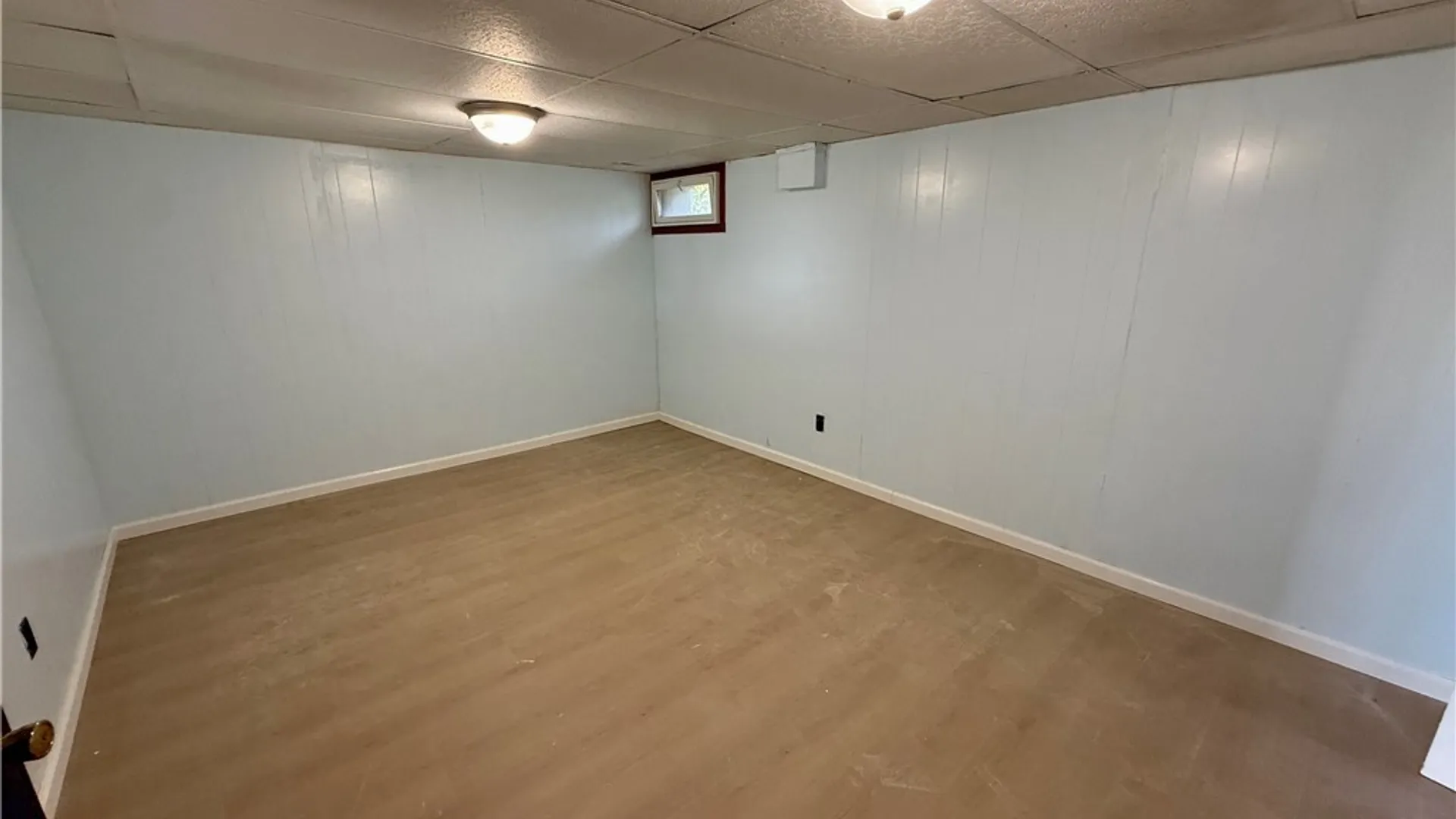 Property at 111 Deborah Drive, Salina, NY 13088 20