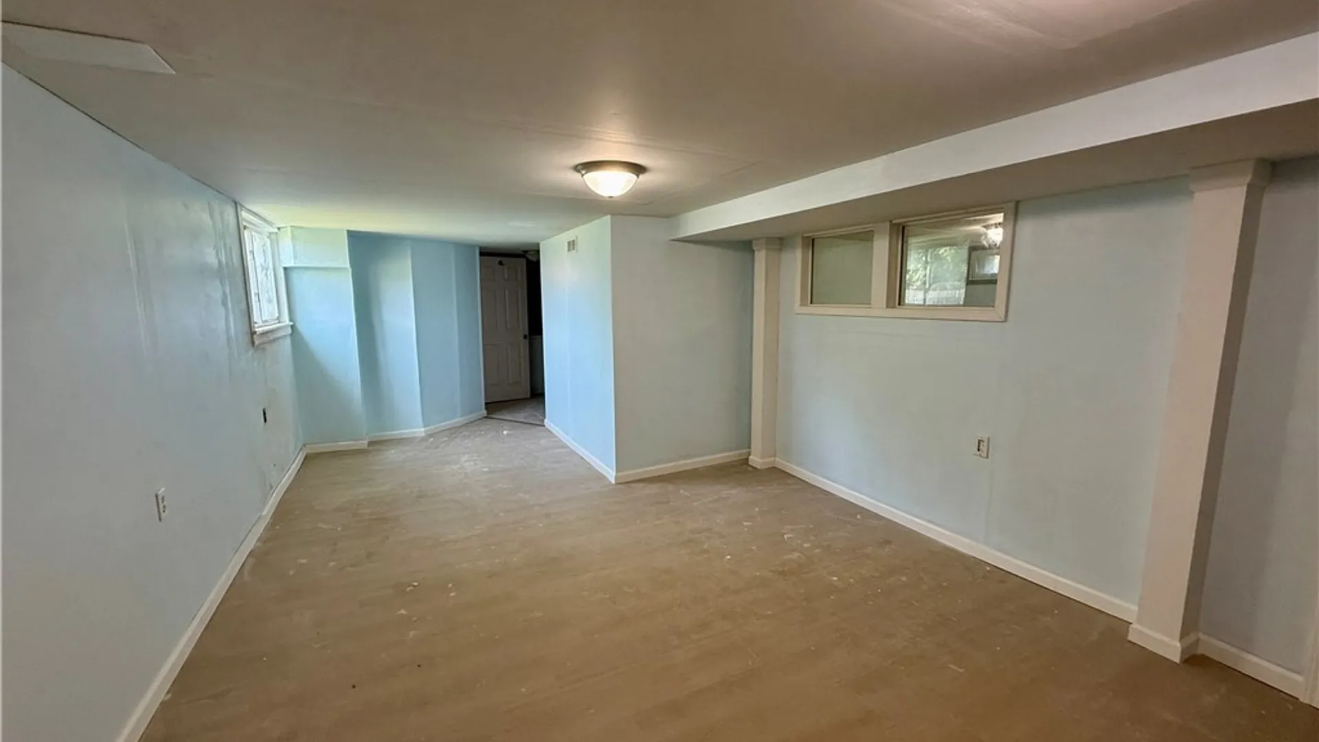 Property at 111 Deborah Drive, Salina, NY 13088 23