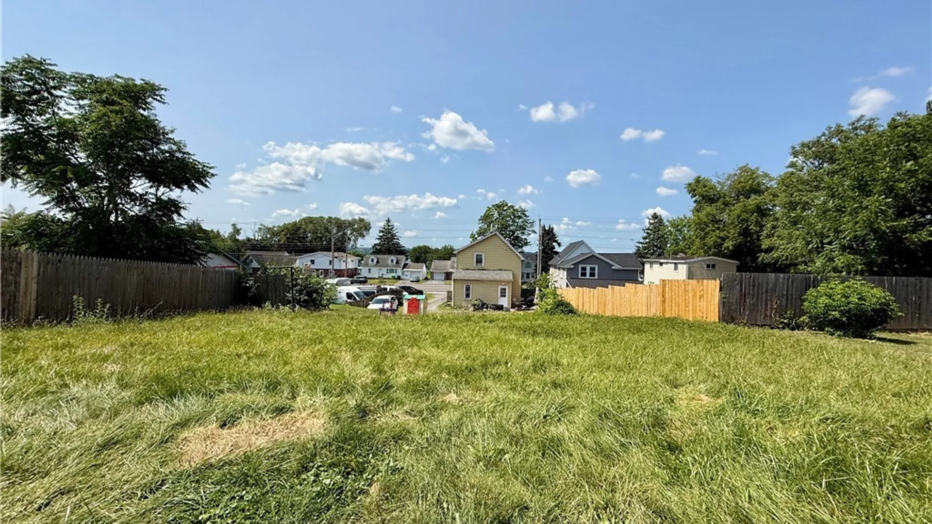 Property at 111 Deborah Drive, Salina, NY 13088 29