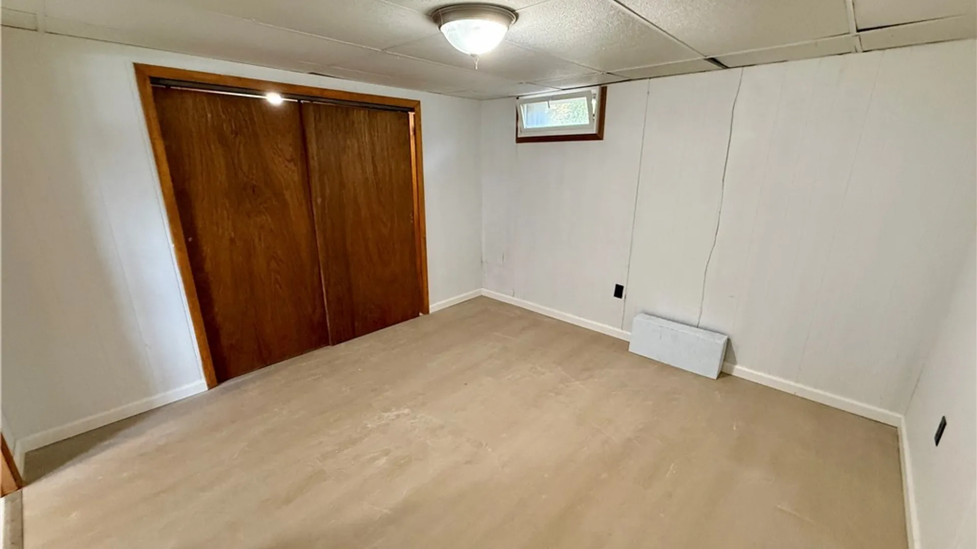 Property at 111 Deborah Drive, Salina, NY 13088 24