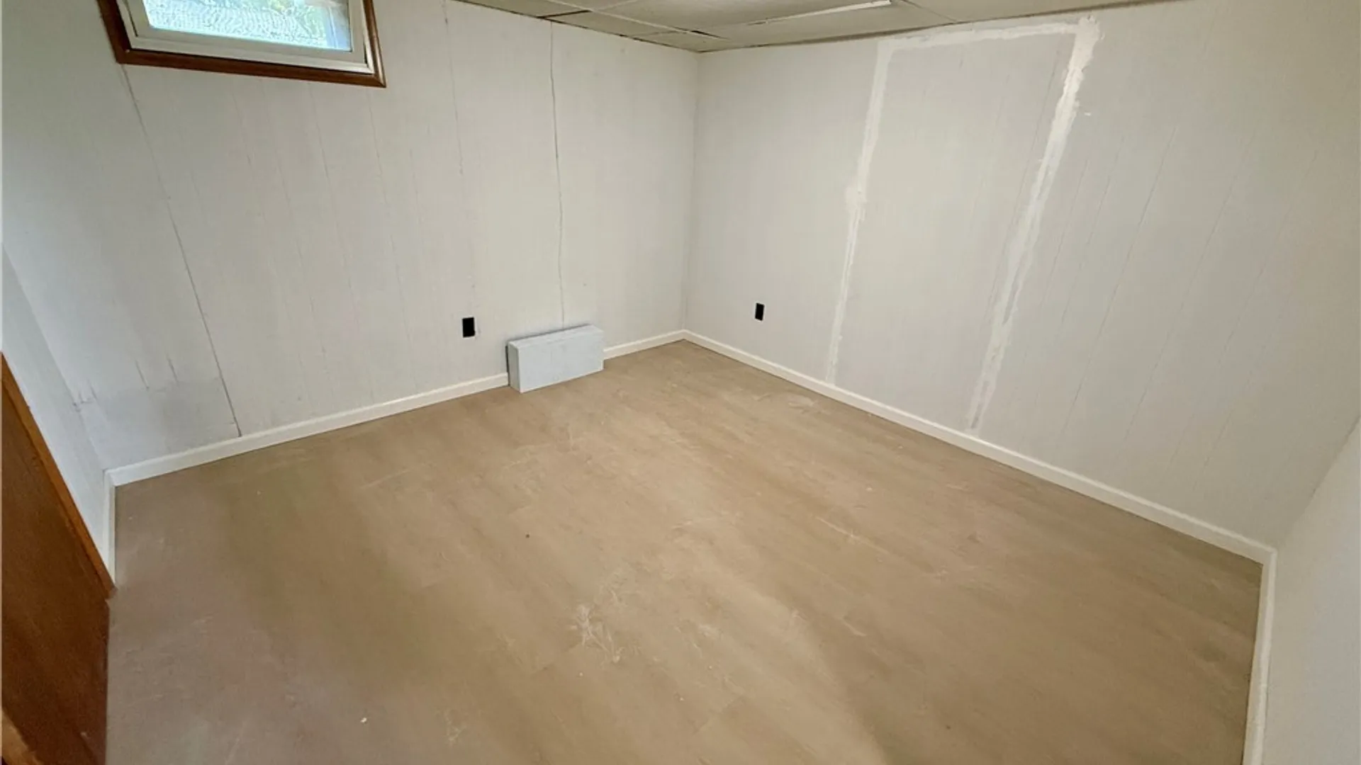 Property at 111 Deborah Drive, Salina, NY 13088 25