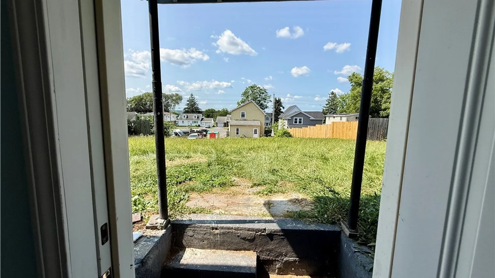 Property at 111 Deborah Drive, Salina, NY 13088 27