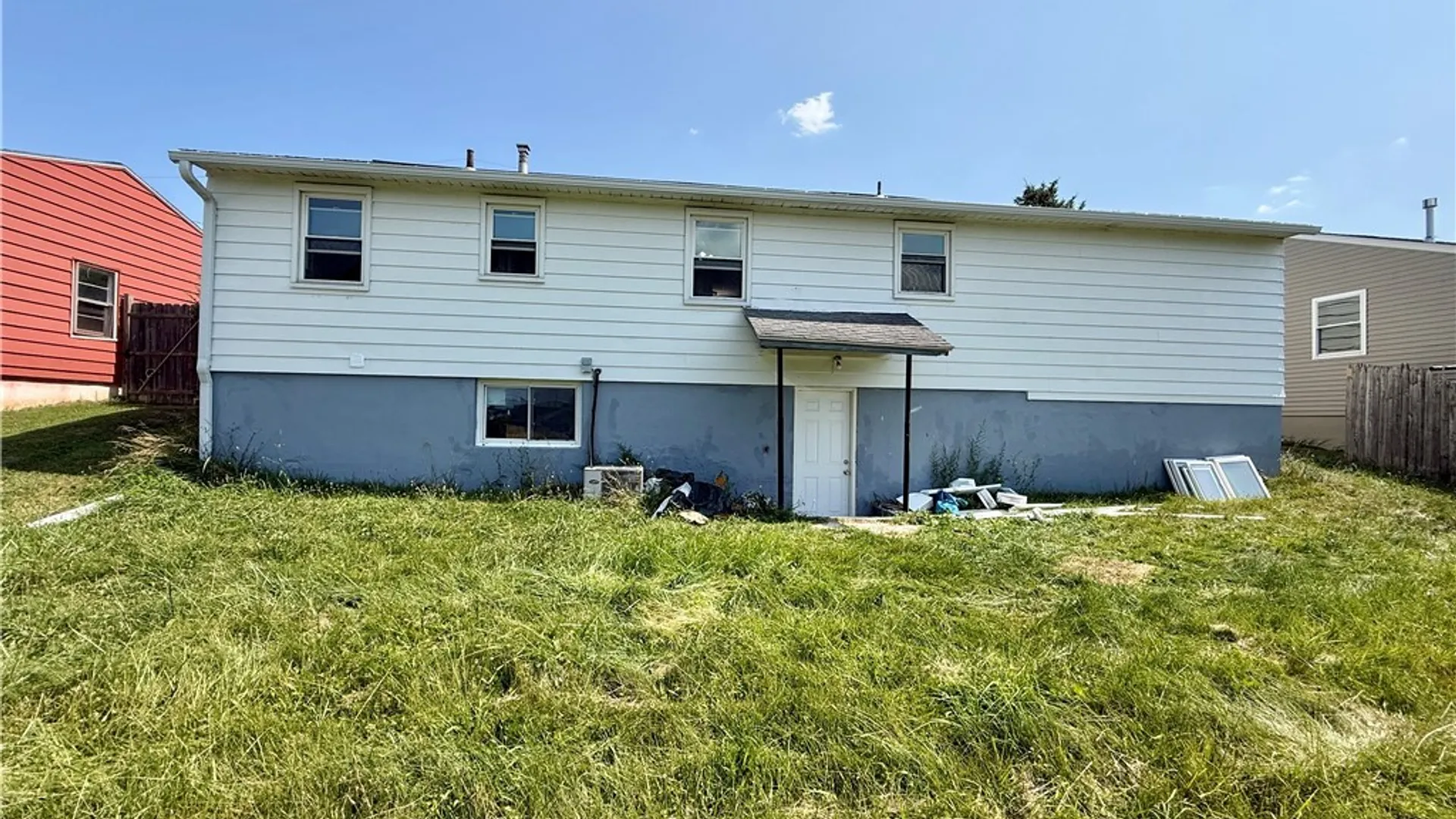 Property at 111 Deborah Drive, Salina, NY 13088 28
