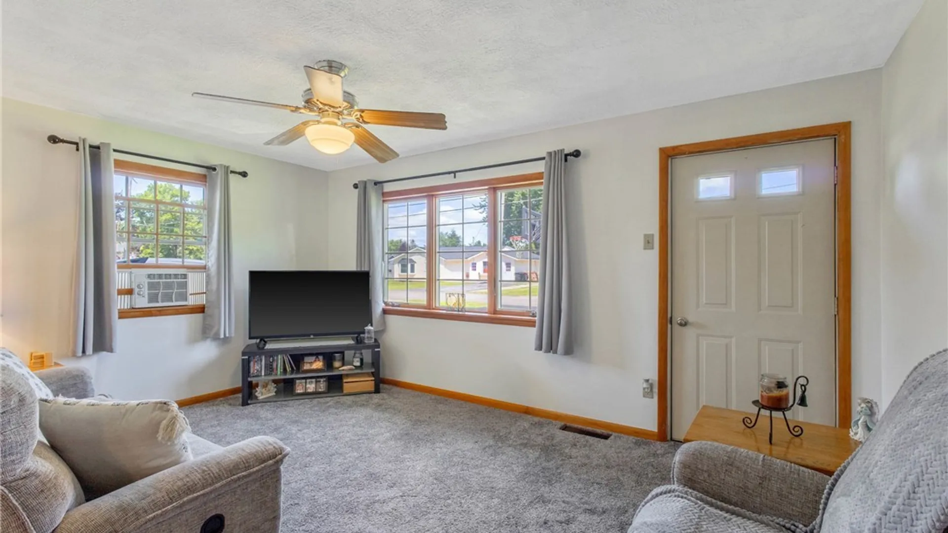Property at 50 Rowlee Avenue, Fulton, NY 13069 4