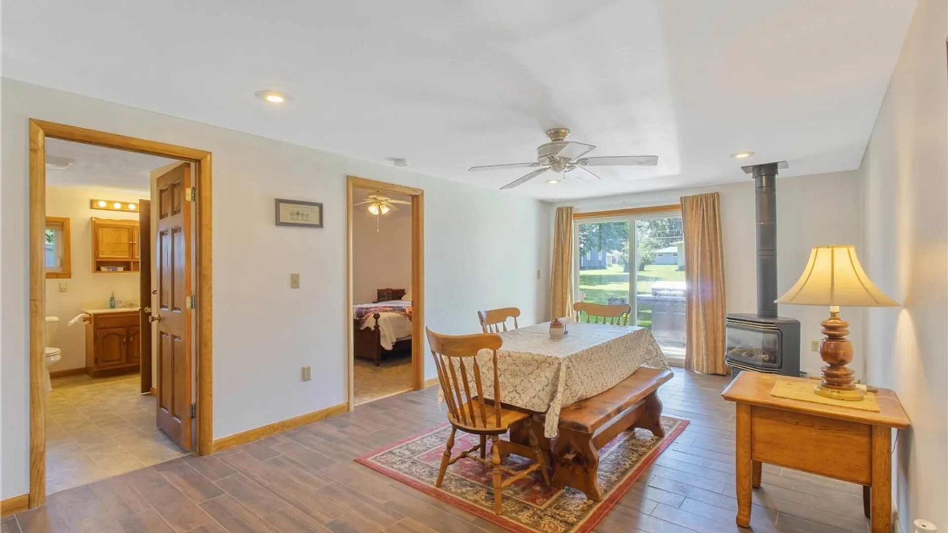 Property at 50 Rowlee Avenue, Fulton, NY 13069 14