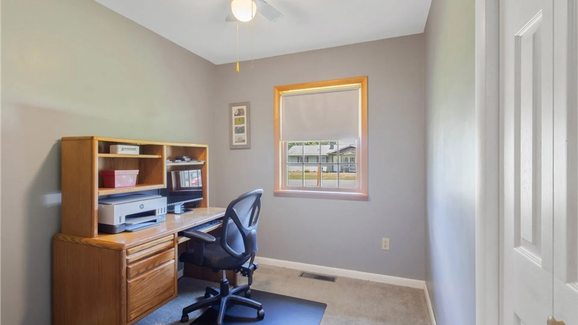 Property at 50 Rowlee Avenue, Fulton, NY 13069 18