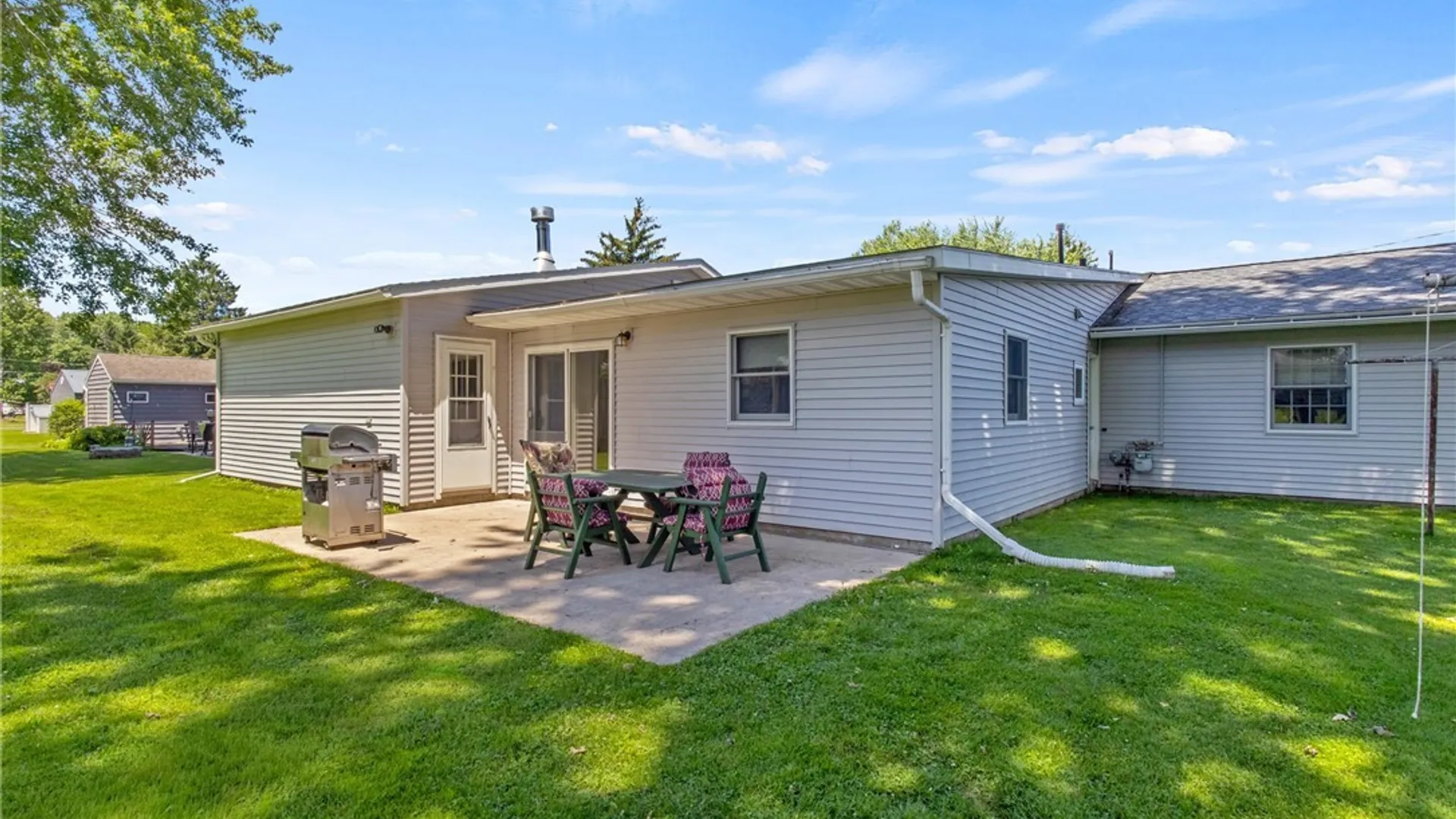 Property at 50 Rowlee Avenue, Fulton, NY 13069 24