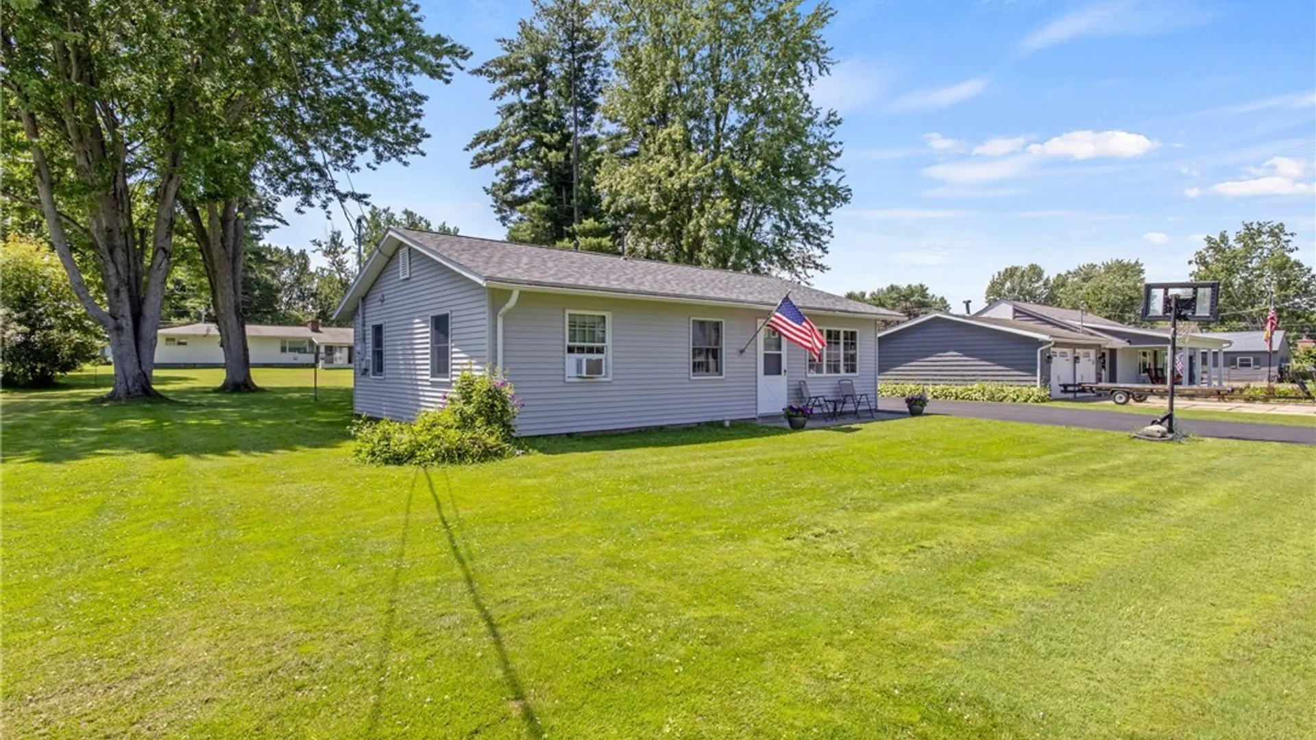 Property at 50 Rowlee Avenue, Fulton, NY 13069 2