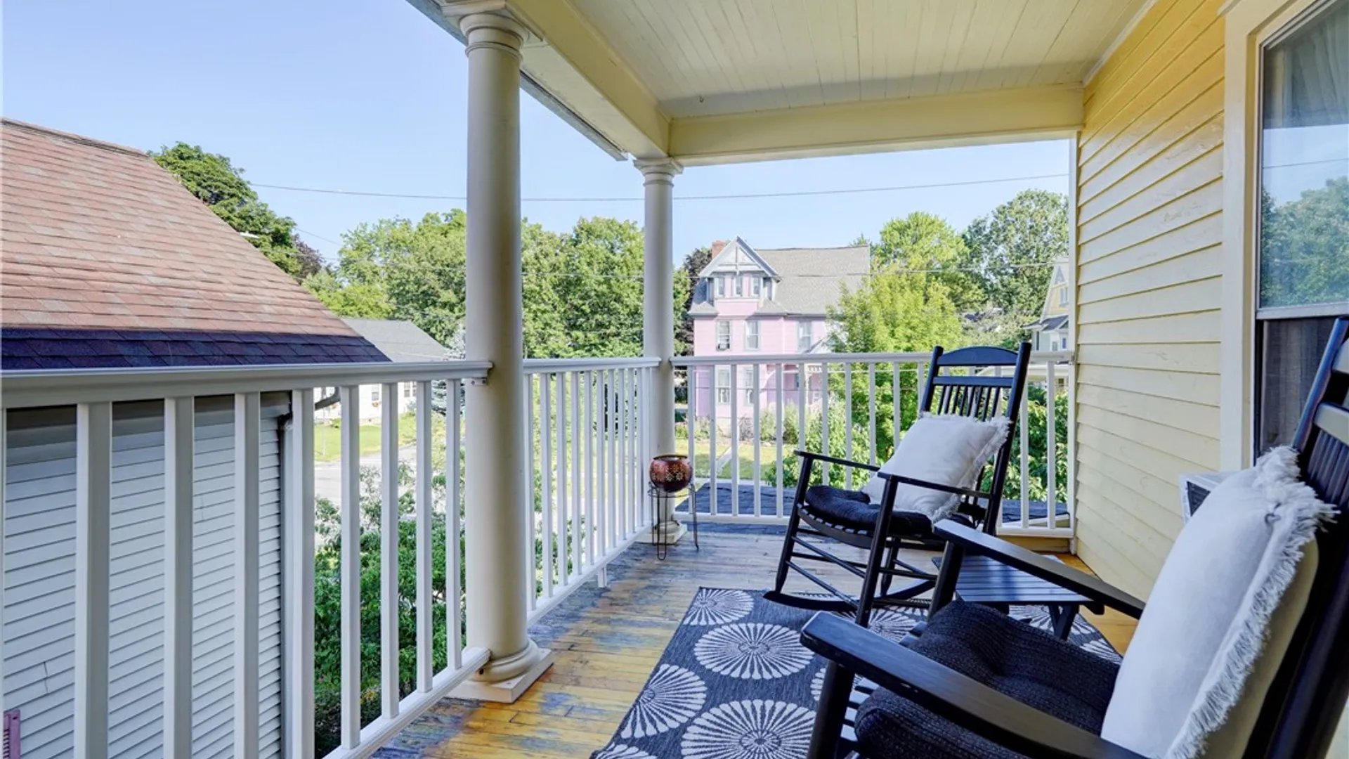 Property at 29-31 Dungan Street, Canandaigua Town, NY 14424 3