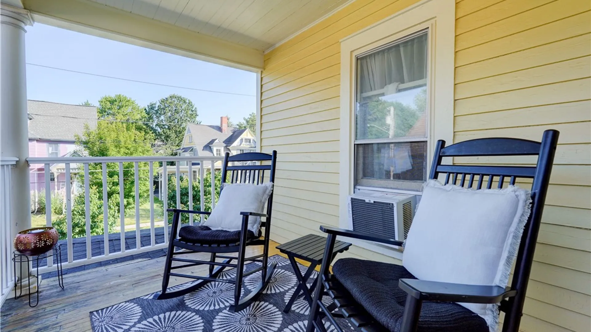 Property at 29-31 Dungan Street, Canandaigua Town, NY 14424 4