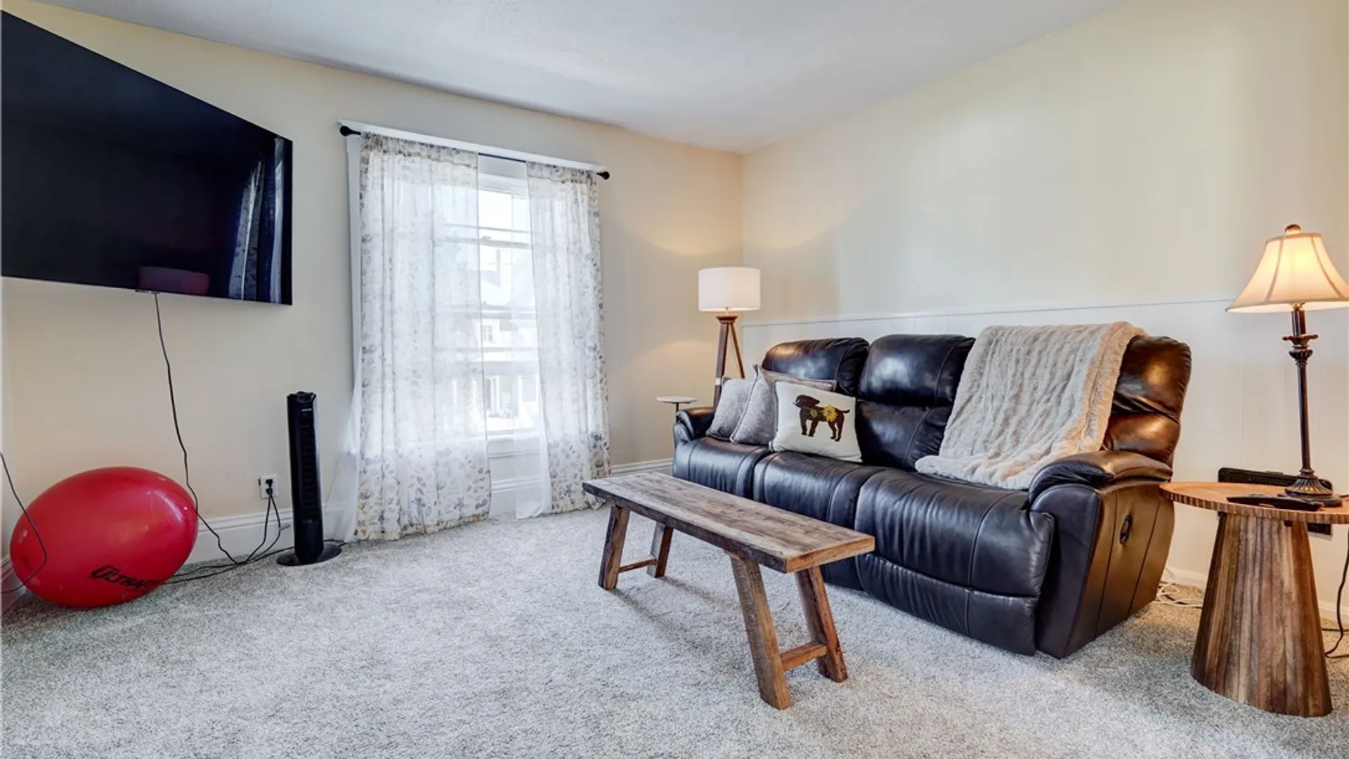 Property at 29-31 Dungan Street, Canandaigua Town, NY 14424 9