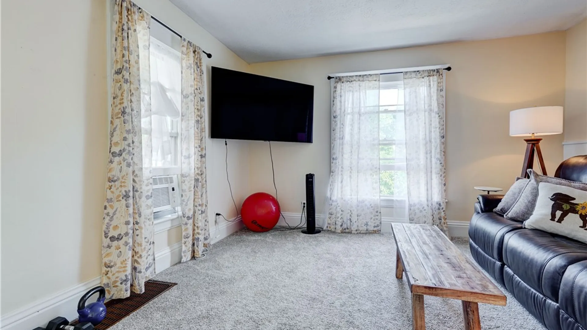 Property at 29-31 Dungan Street, Canandaigua Town, NY 14424 11