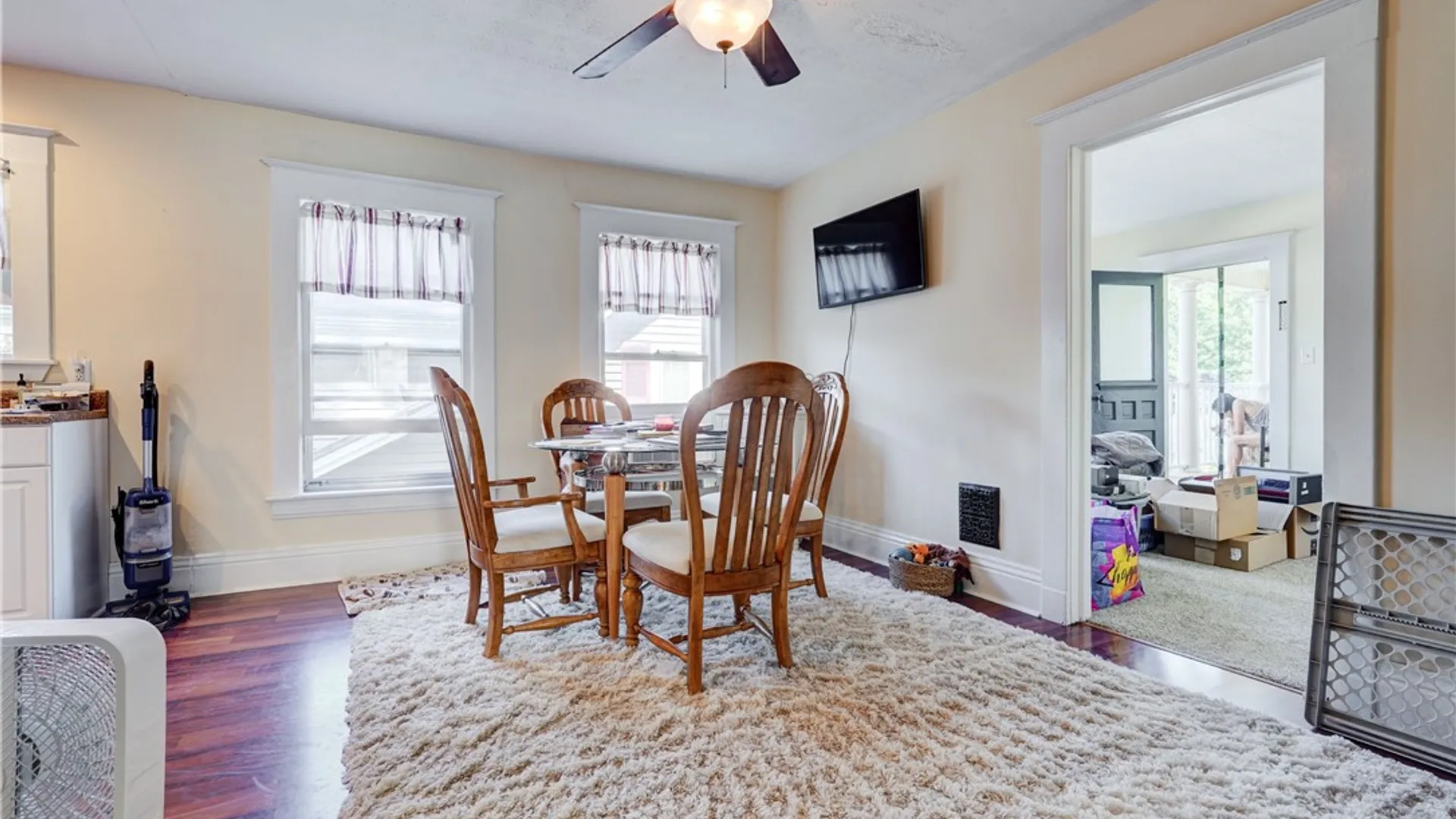 Property at 29-31 Dungan Street, Canandaigua Town, NY 14424 17
