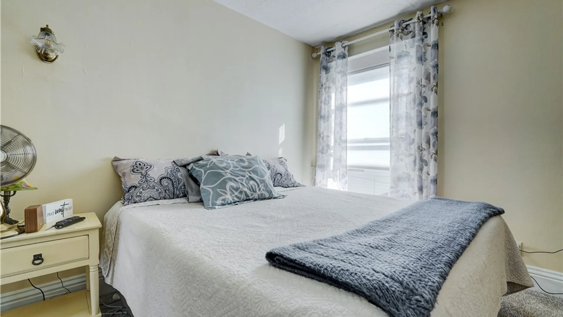 Property at 29-31 Dungan Street, Canandaigua Town, NY 14424 29