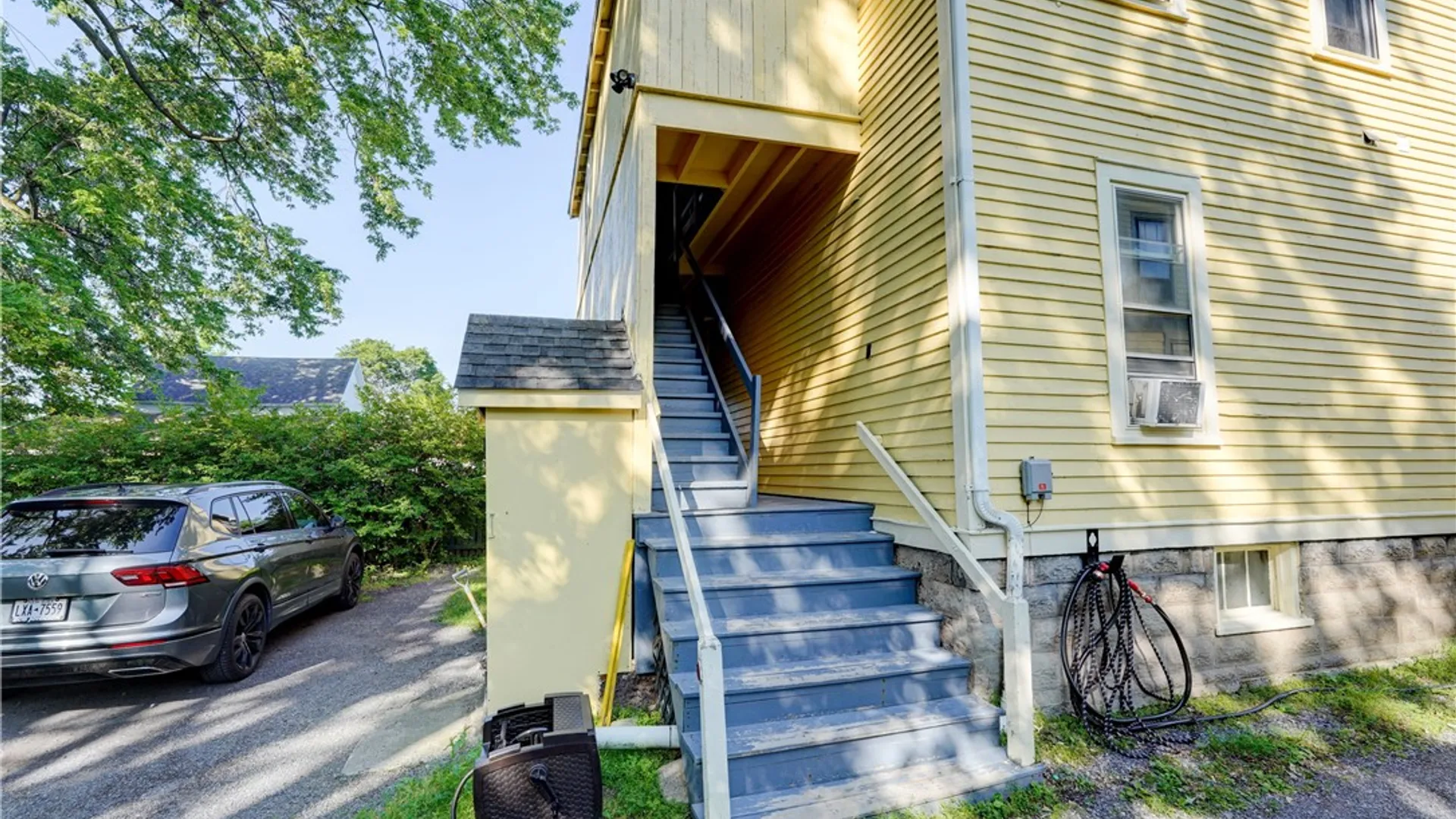 Property at 29-31 Dungan Street, Canandaigua Town, NY 14424 33