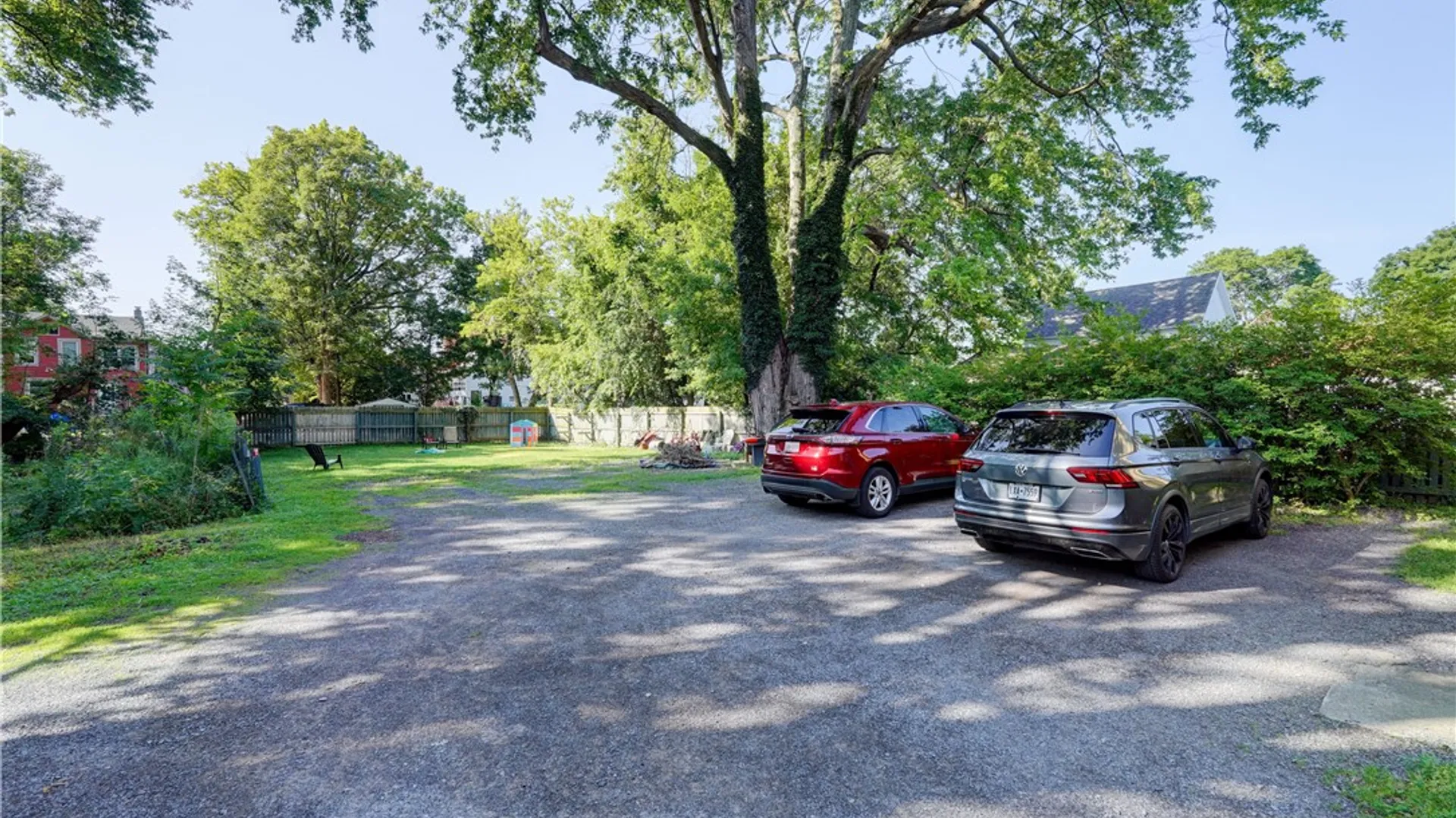 Property at 29-31 Dungan Street, Canandaigua Town, NY 14424 34