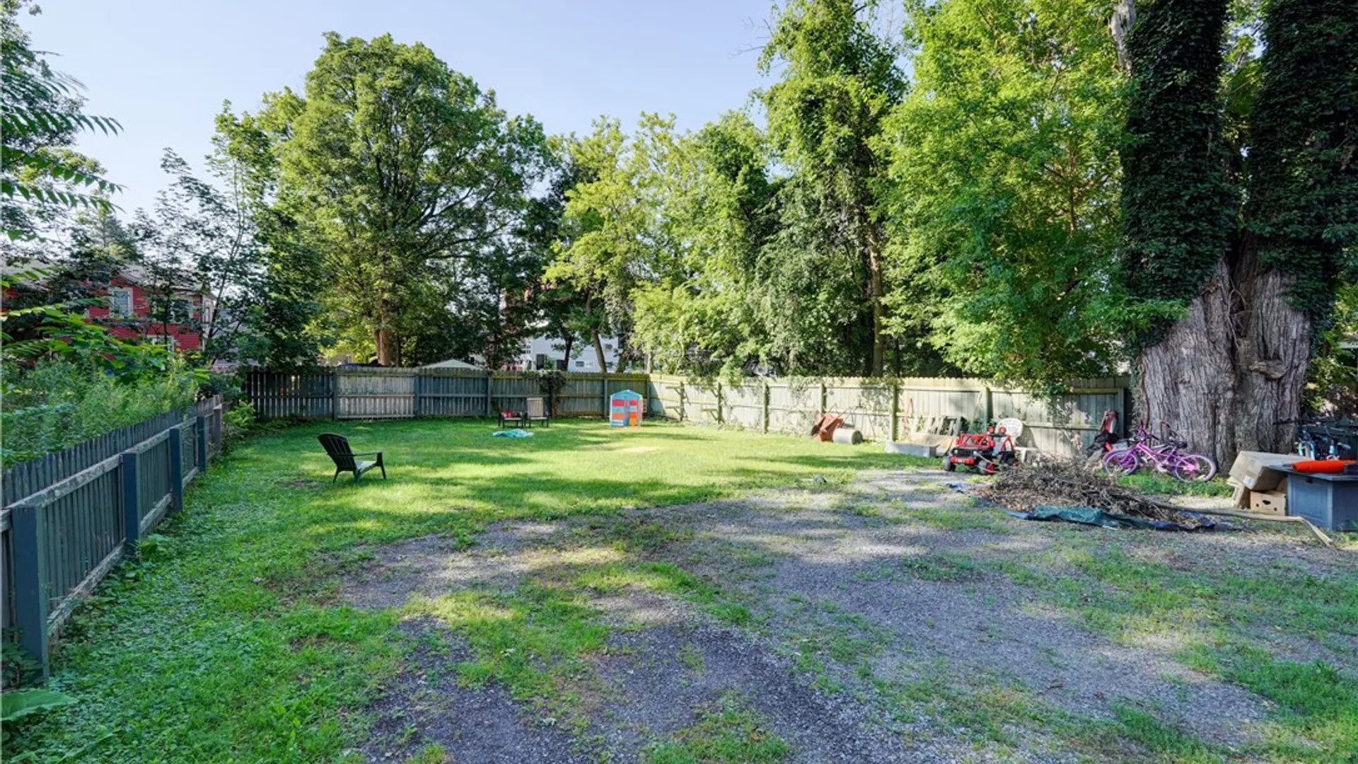 Property at 29-31 Dungan Street, Canandaigua Town, NY 14424 35