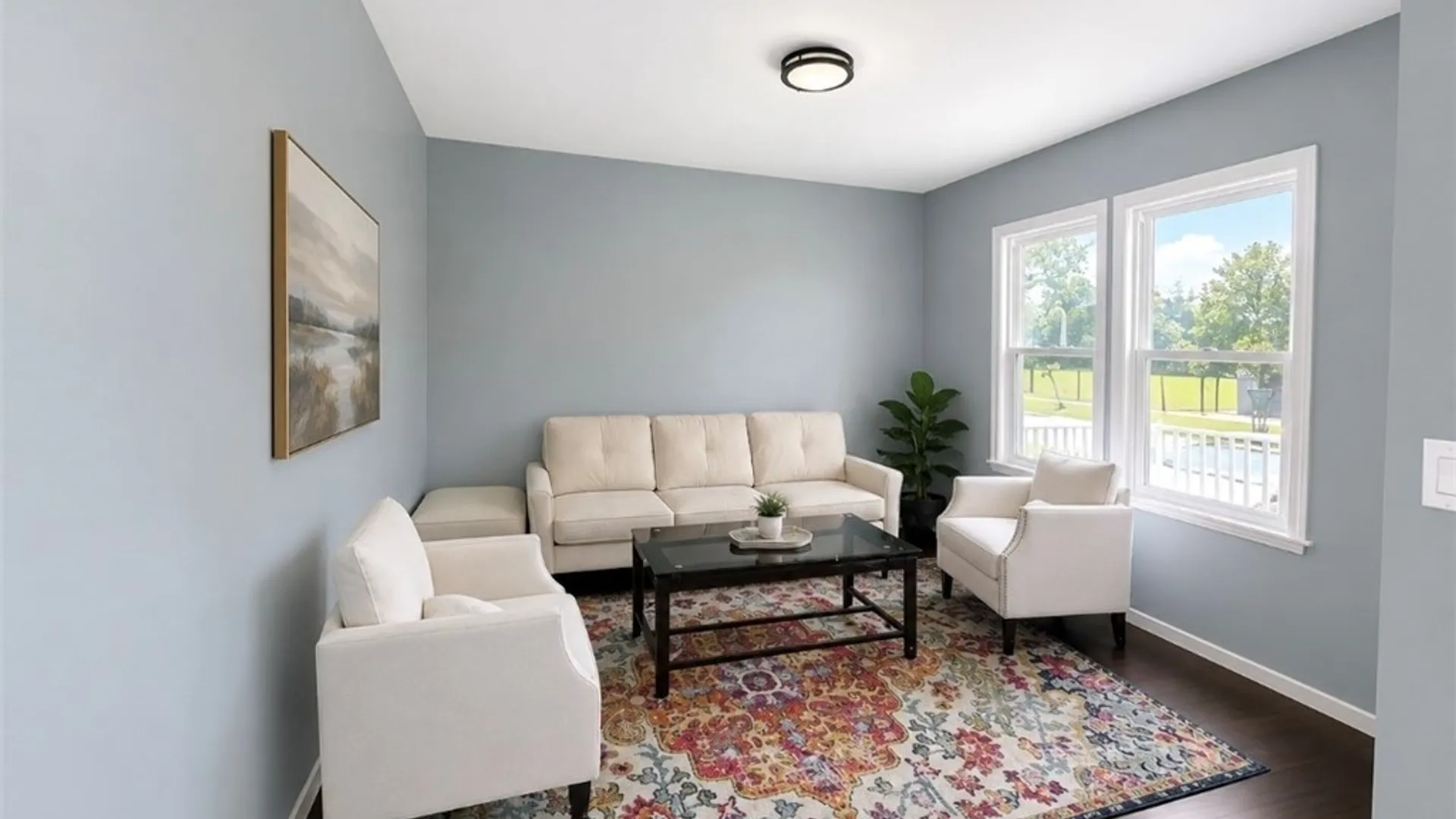 Property at 31 Weber Avenue, Buffalo, NY 14215 2