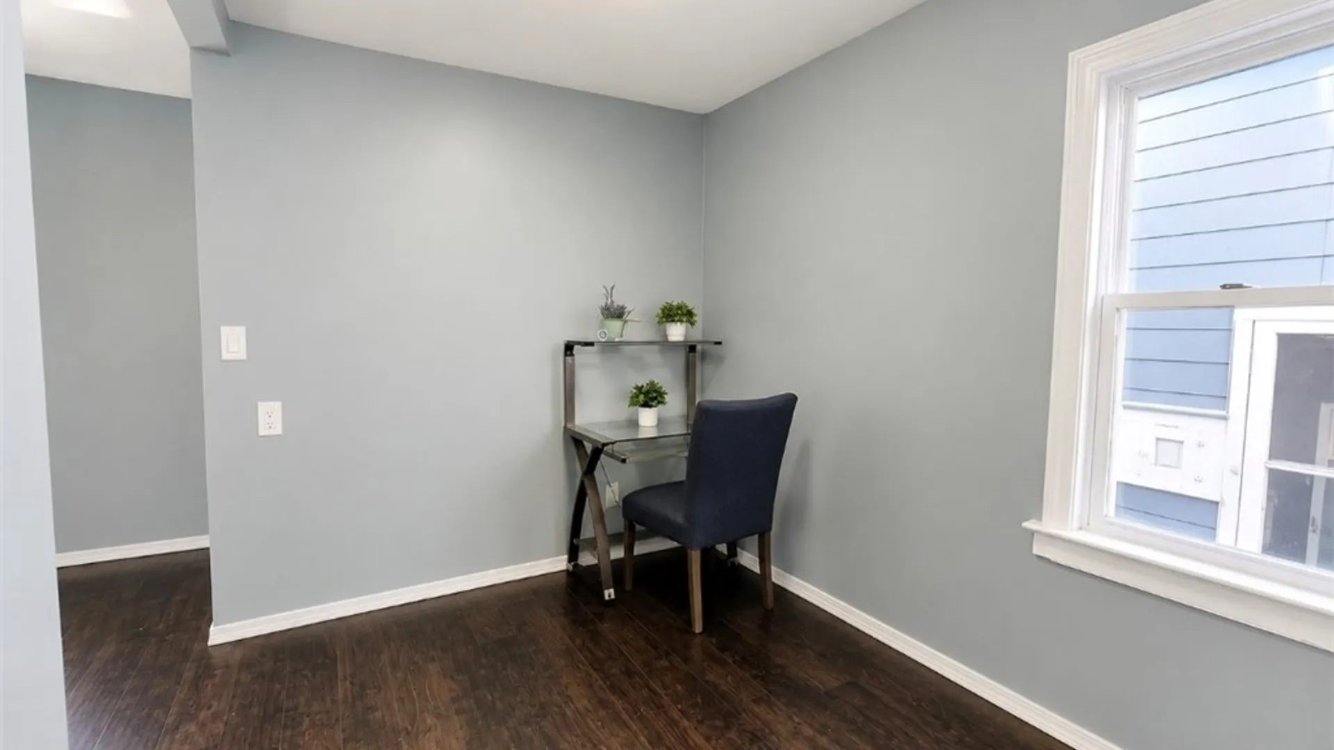 Property at 31 Weber Avenue, Buffalo, NY 14215 3