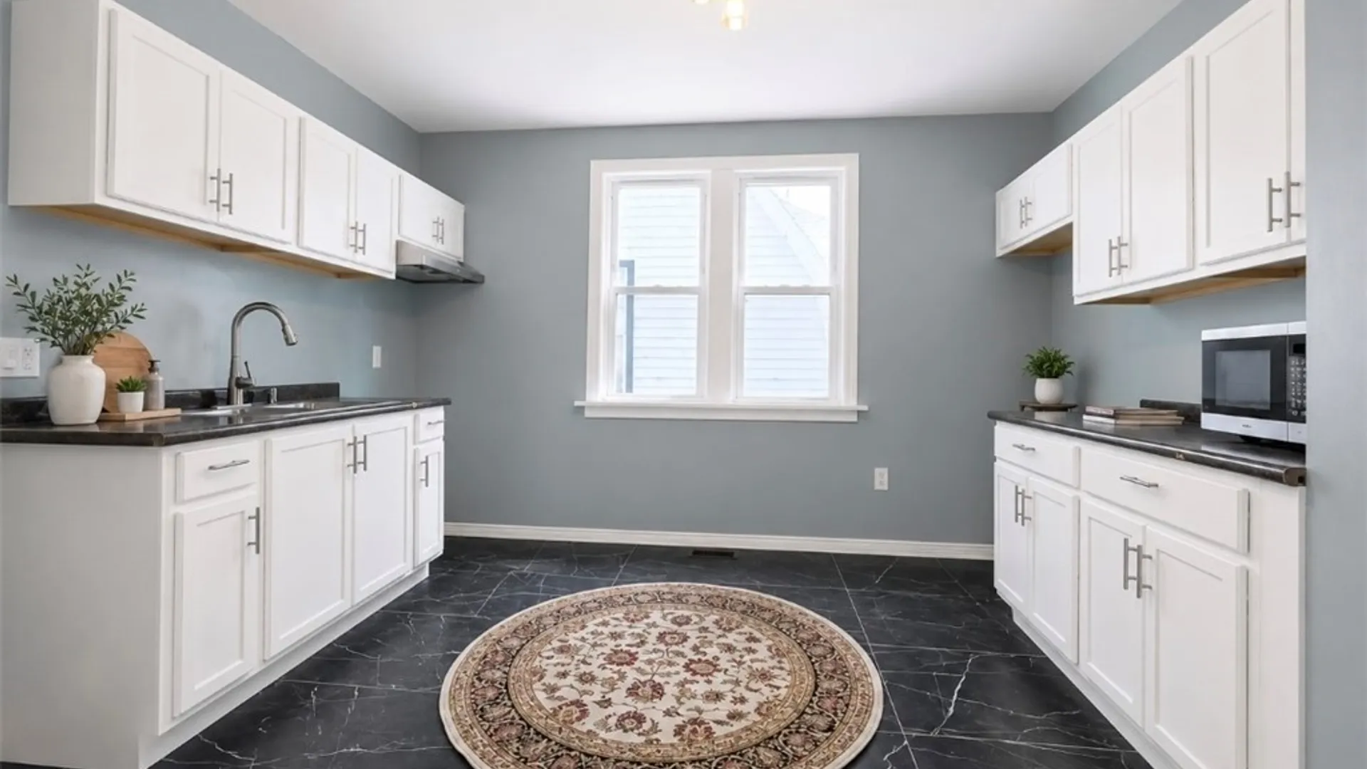 Property at 31 Weber Avenue, Buffalo, NY 14215 5