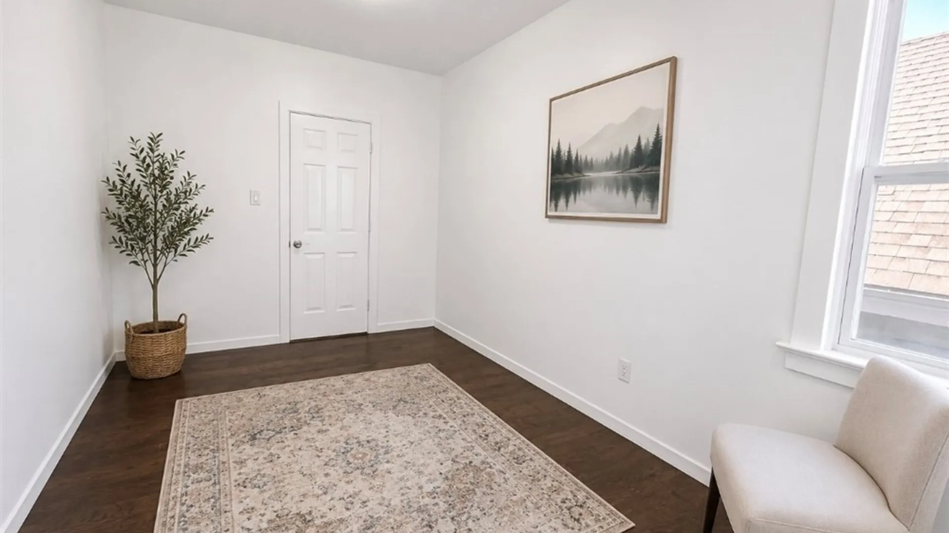 Property at 31 Weber Avenue, Buffalo, NY 14215 8