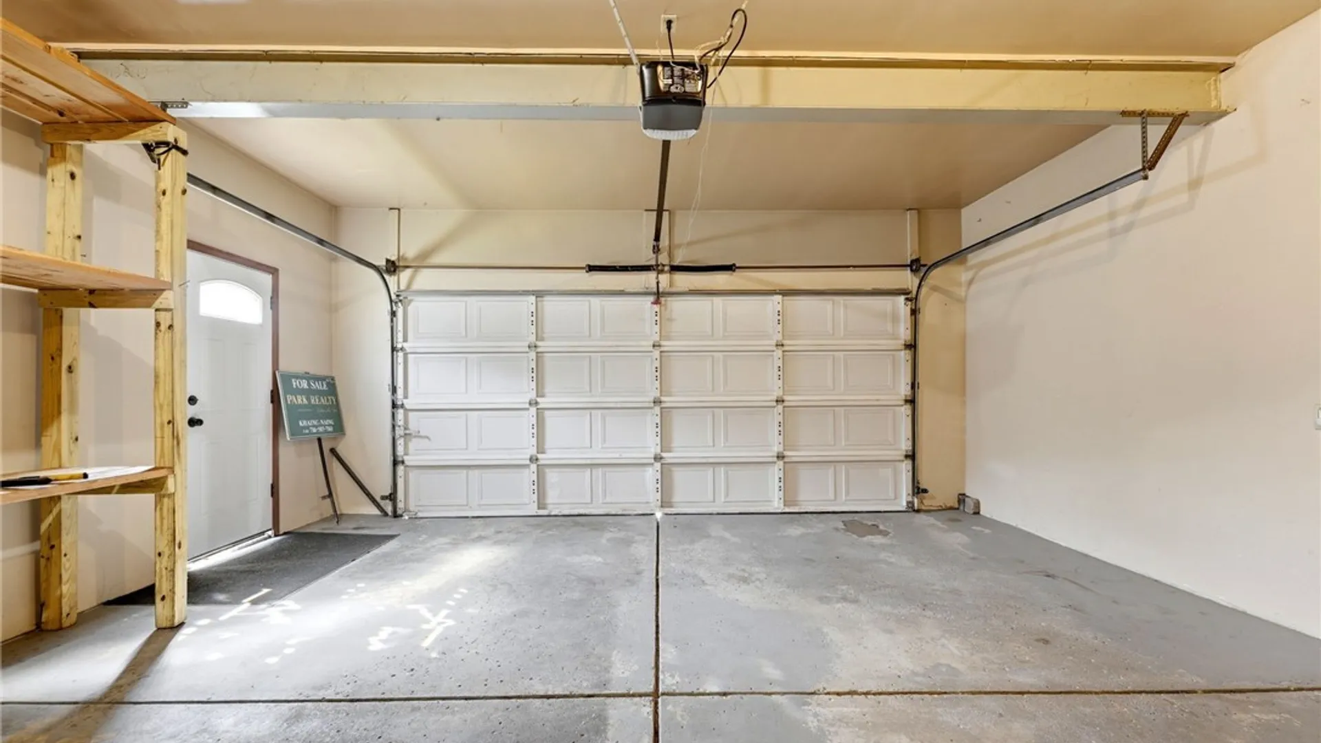 Property at 29 Continental Drive, Lockport City, NY 14094 42
