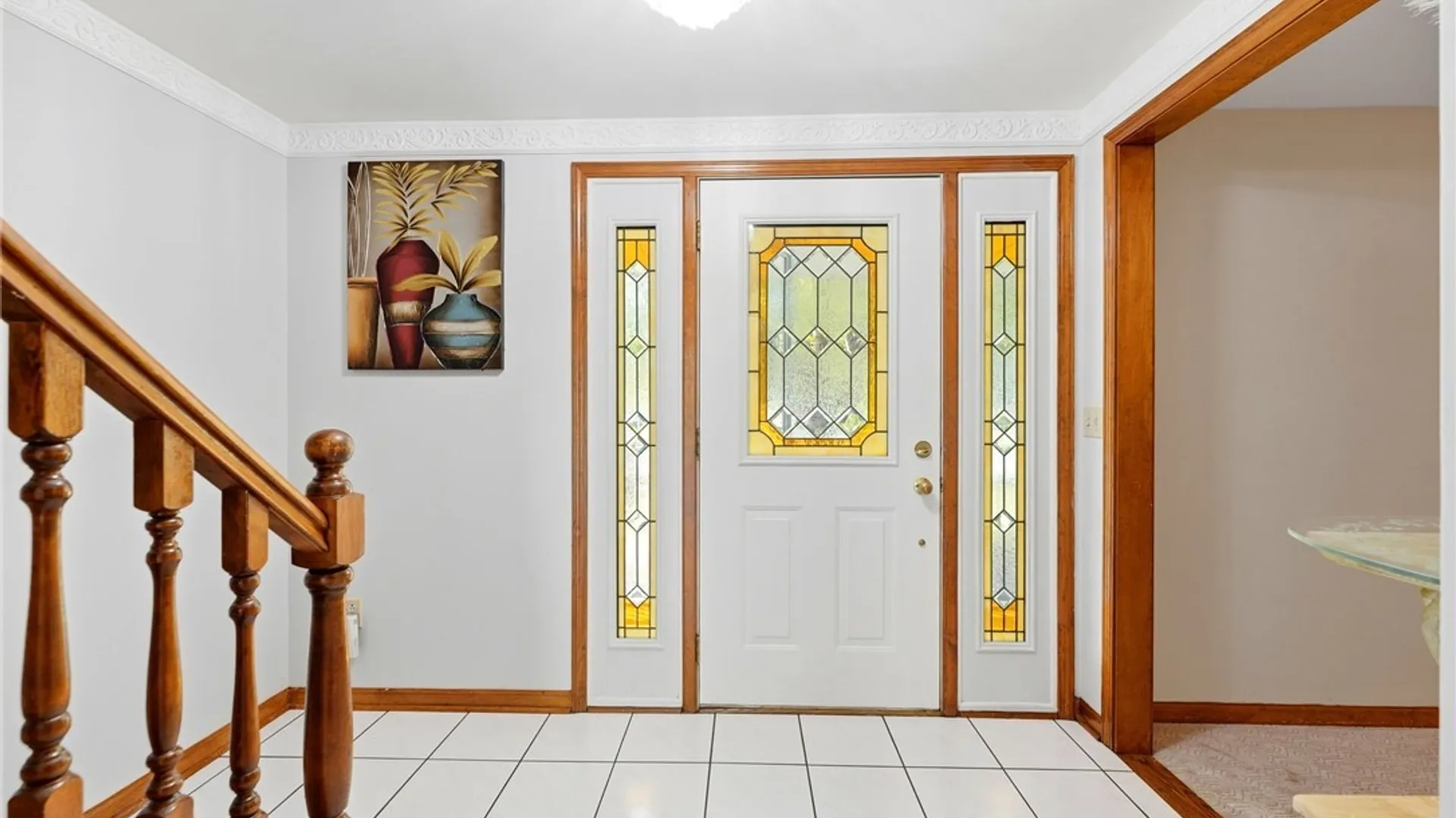 Property at 29 Continental Drive, Lockport City, NY 14094 26