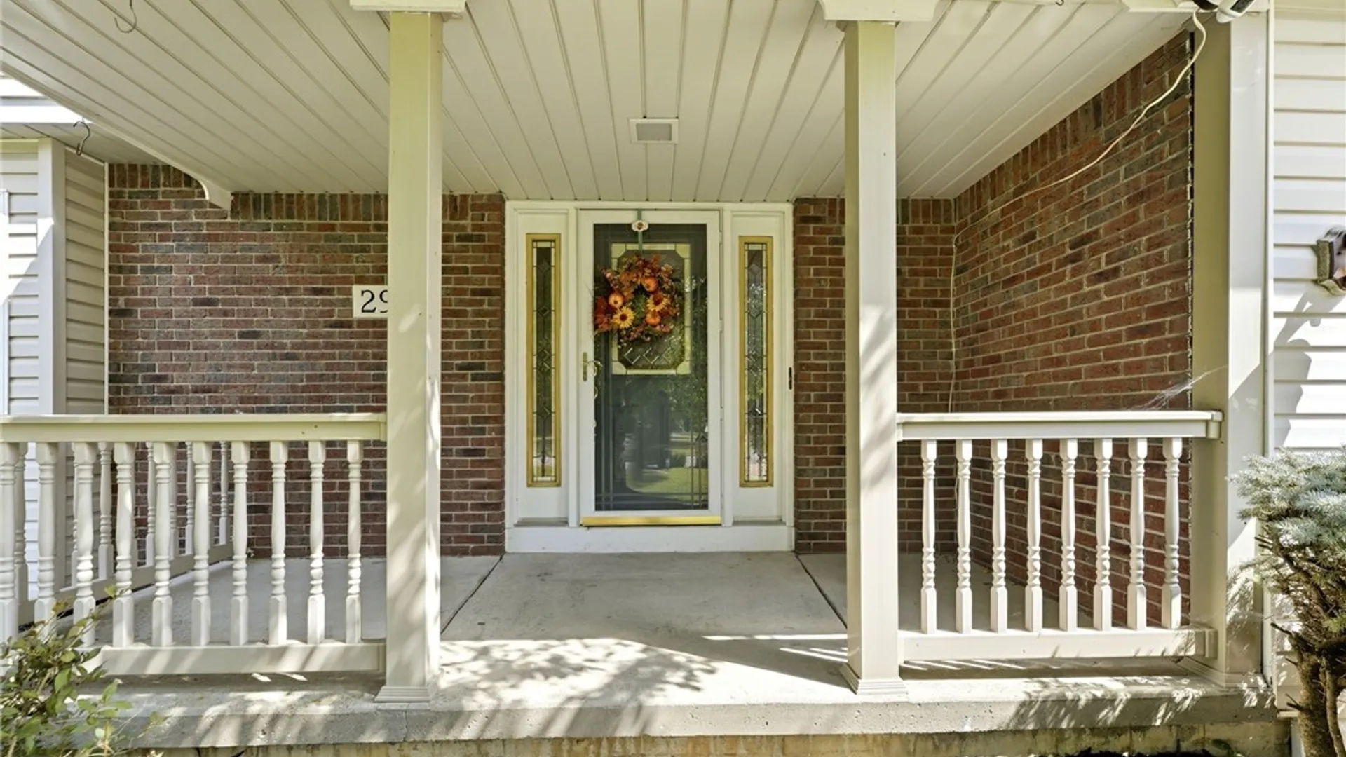 Property at 29 Continental Drive, Lockport City, NY 14094 5