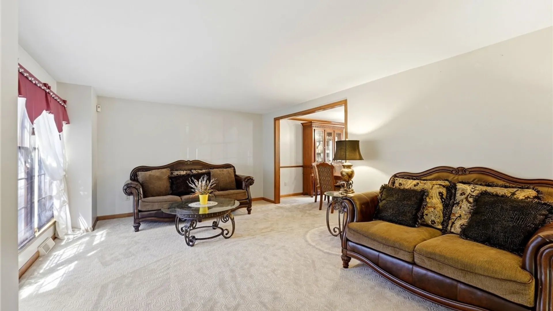 Property at 29 Continental Drive, Lockport City, NY 14094 13