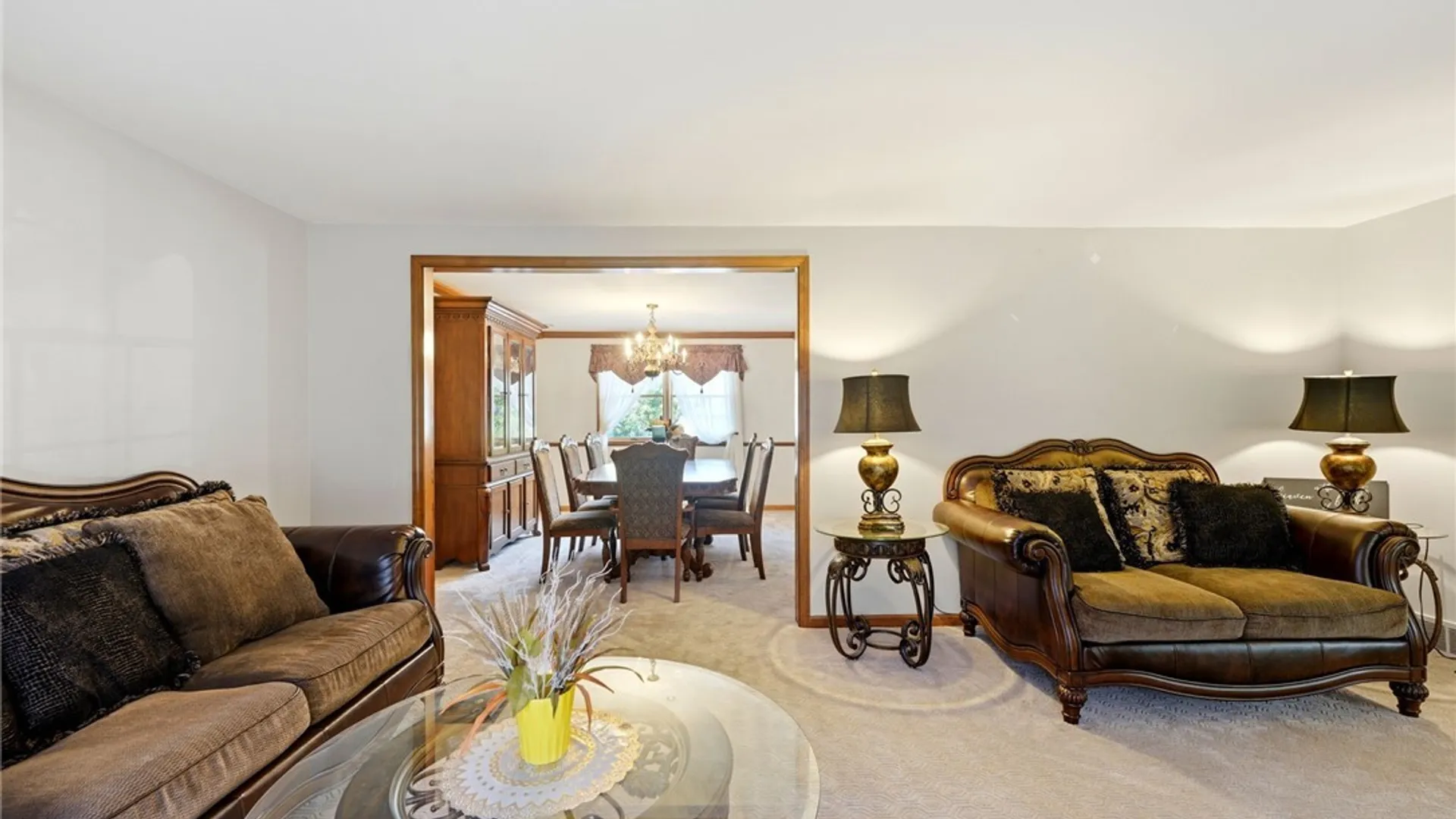Property at 29 Continental Drive, Lockport City, NY 14094 14