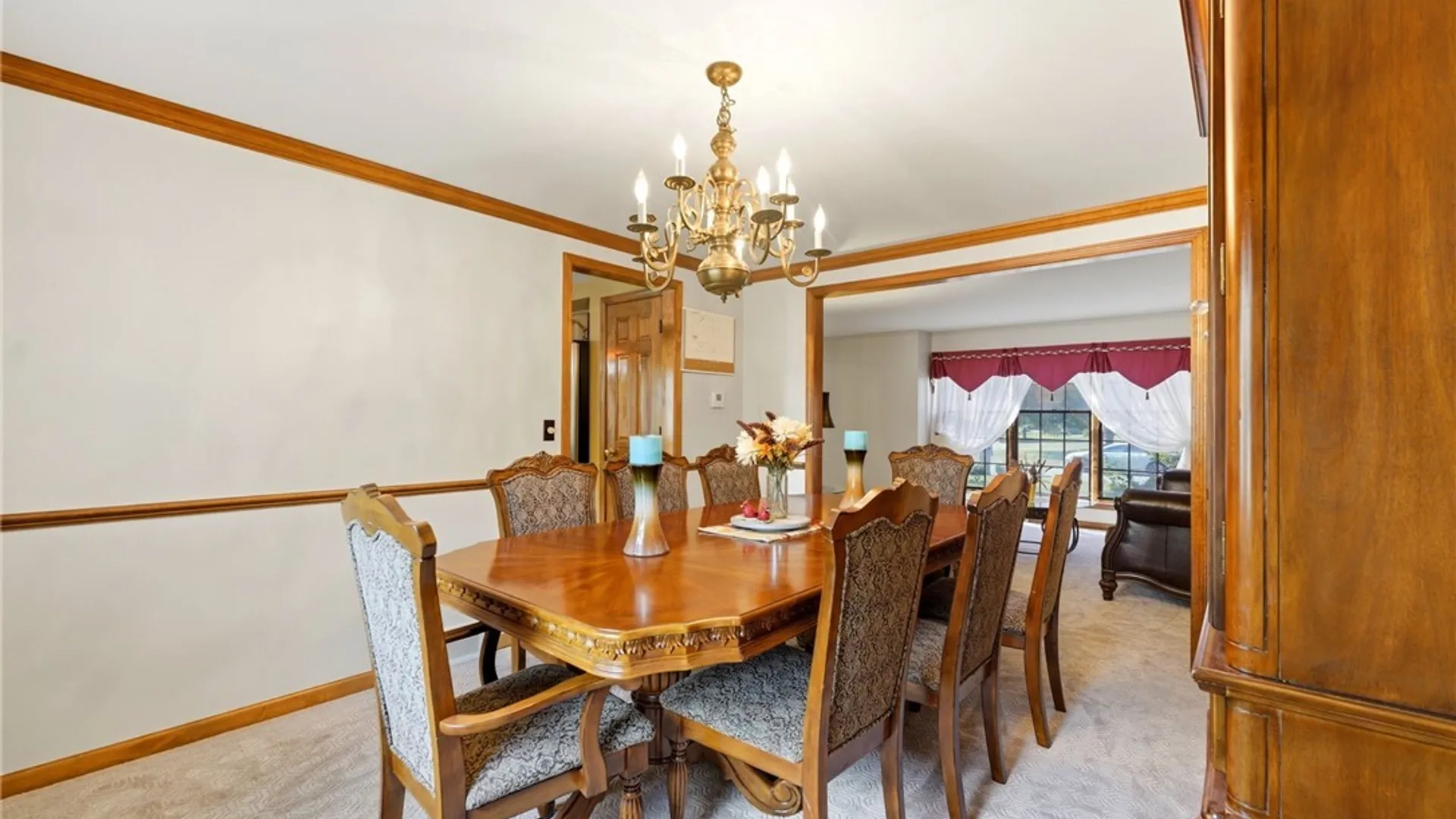 Property at 29 Continental Drive, Lockport City, NY 14094 17