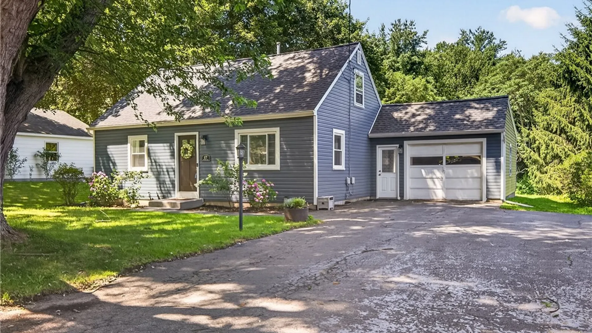 Property at 17 Fenton Road, Chili, NY 14624 2