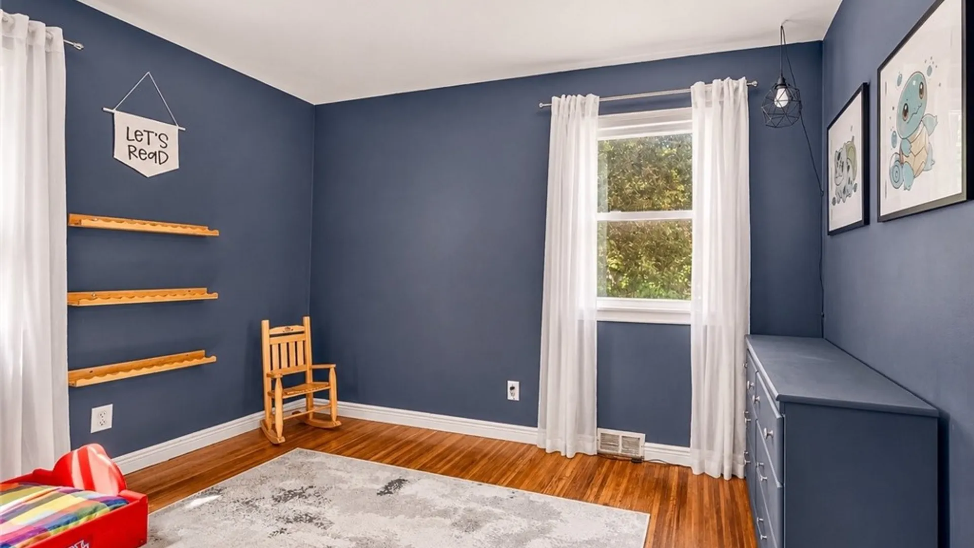 Property at 17 Fenton Road, Chili, NY 14624 23