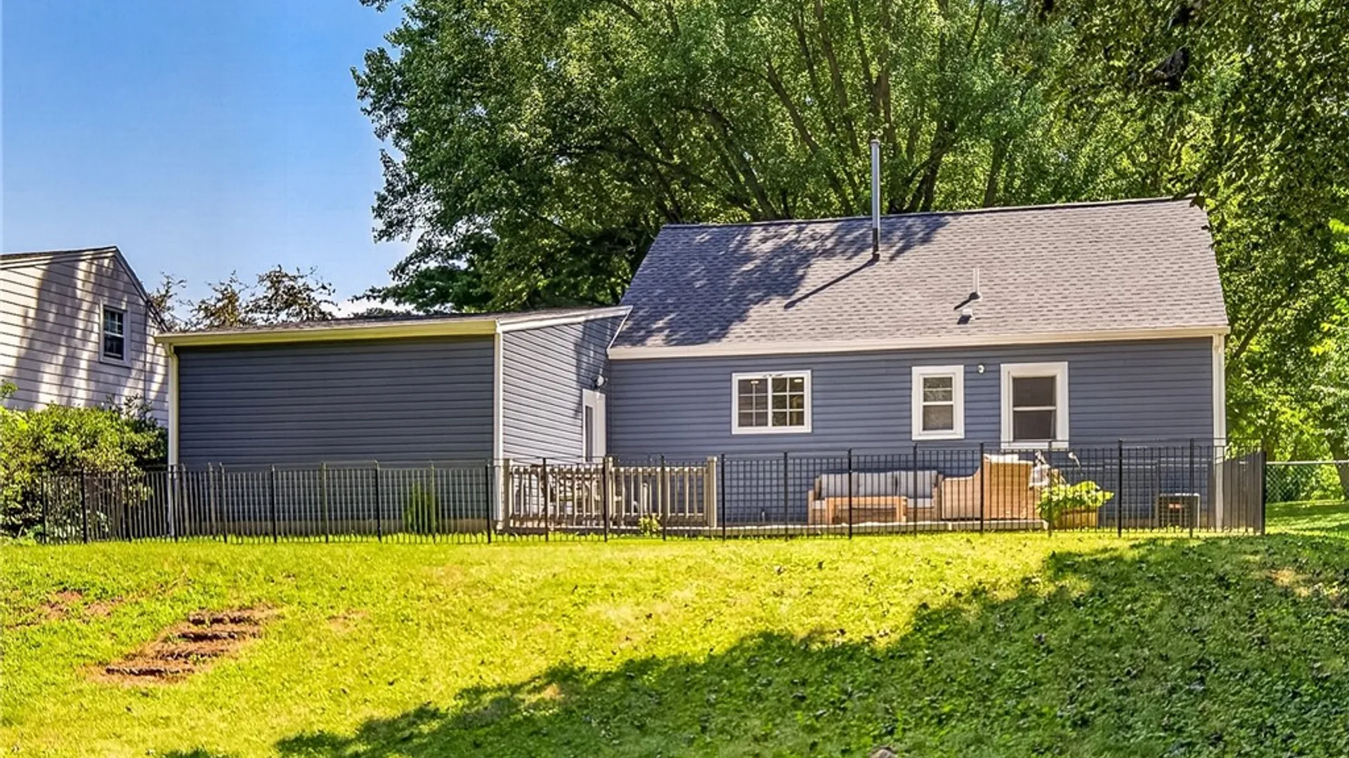 Property at 17 Fenton Road, Chili, NY 14624 6