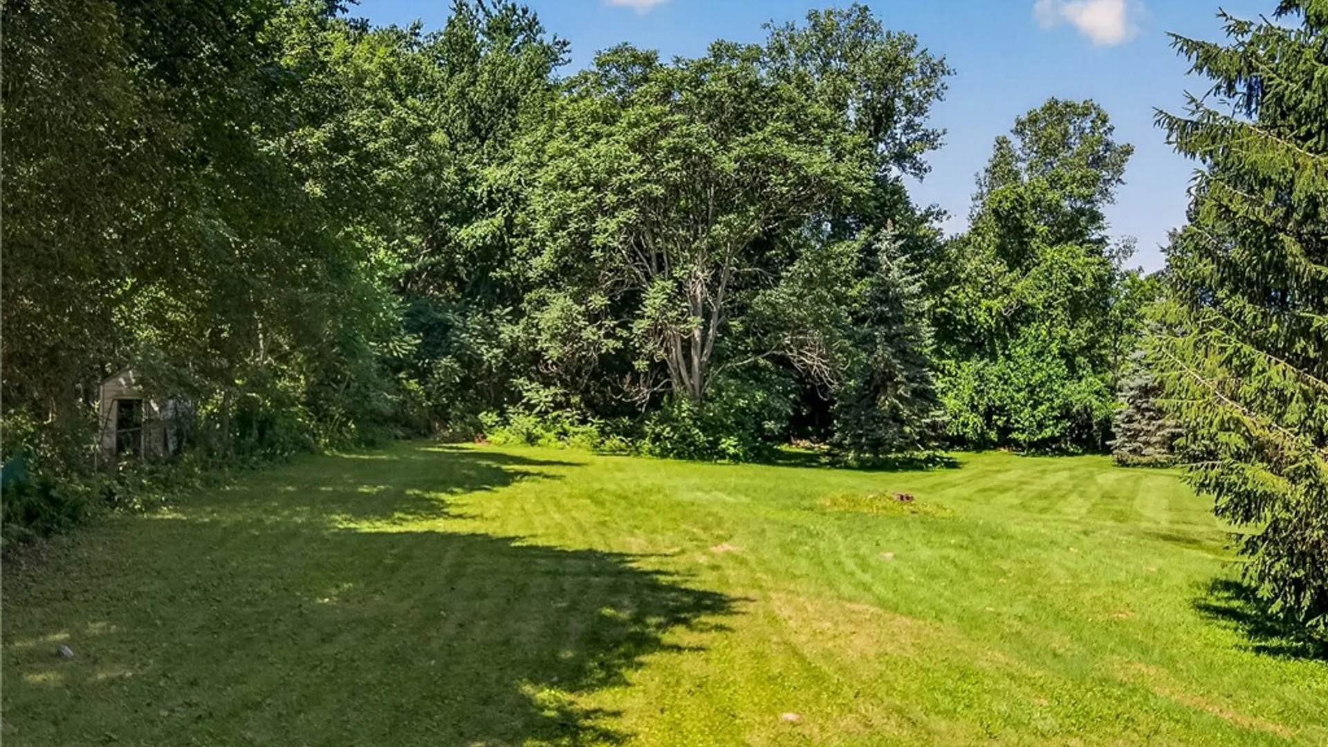 Property at 17 Fenton Road, Chili, NY 14624 7