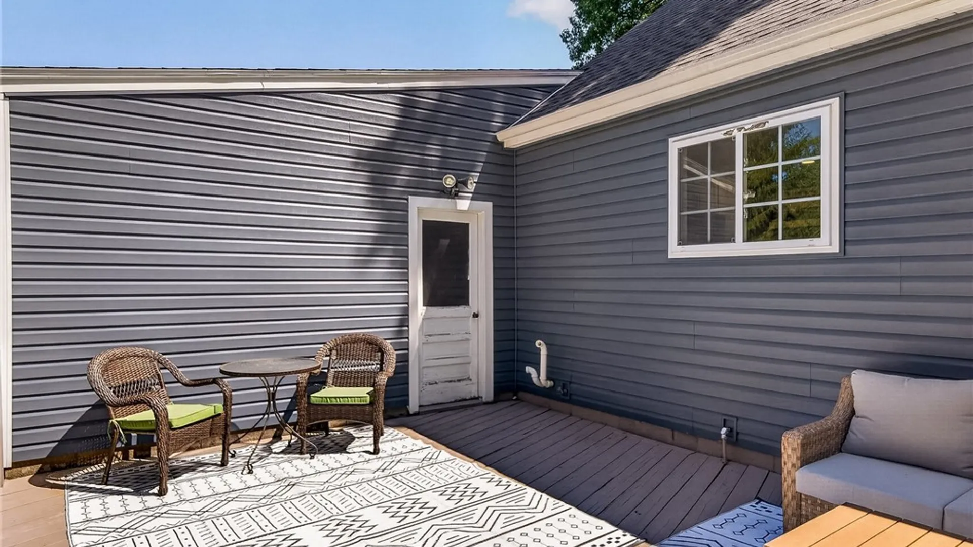 Property at 17 Fenton Road, Chili, NY 14624 10